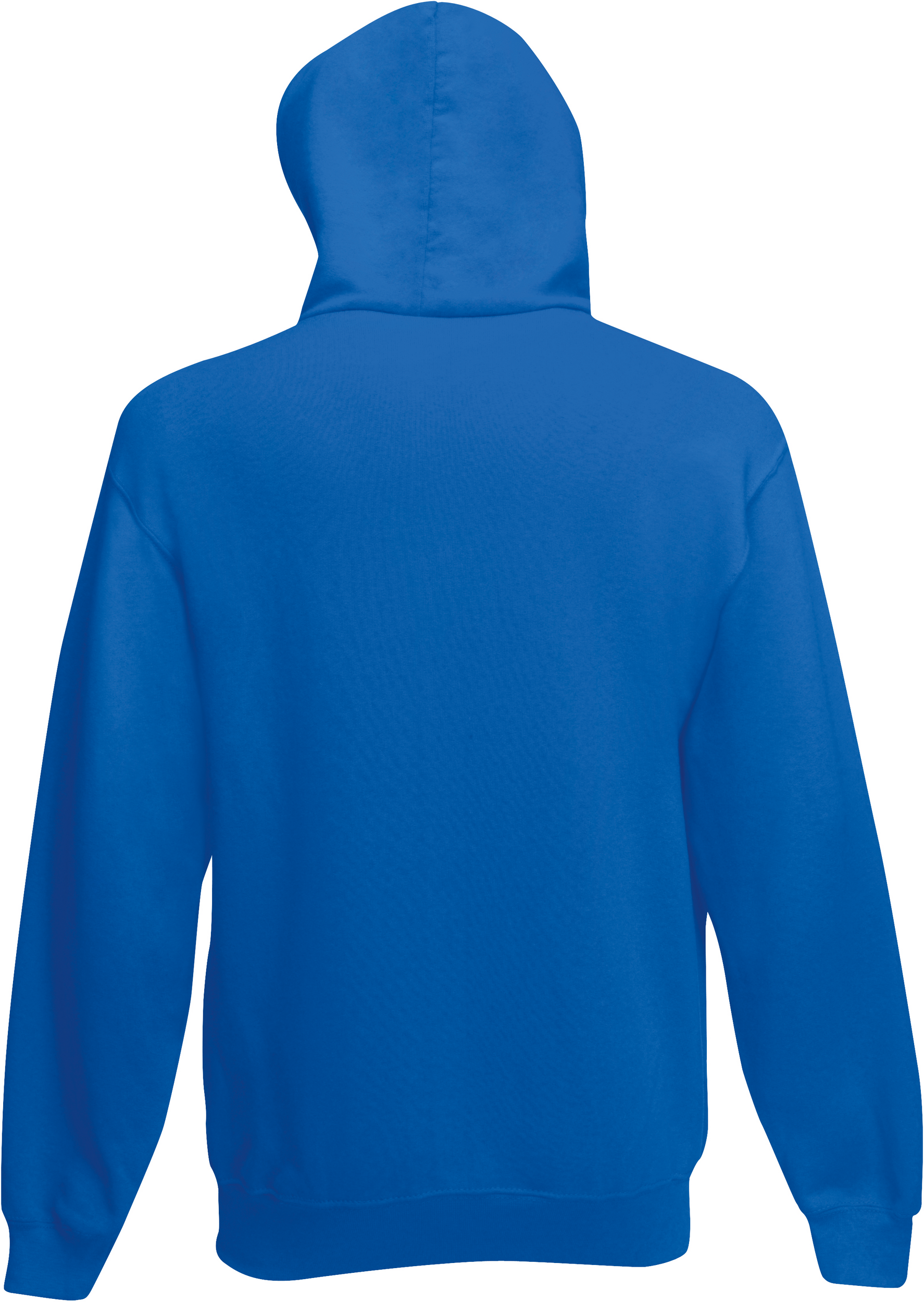 Sweat-shirt capuche Premium - Image 16