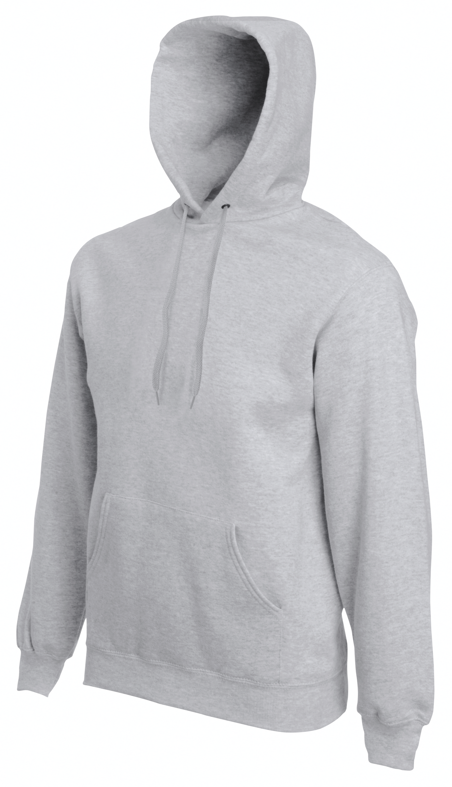 Sweat-shirt capuche Premium - Image 13