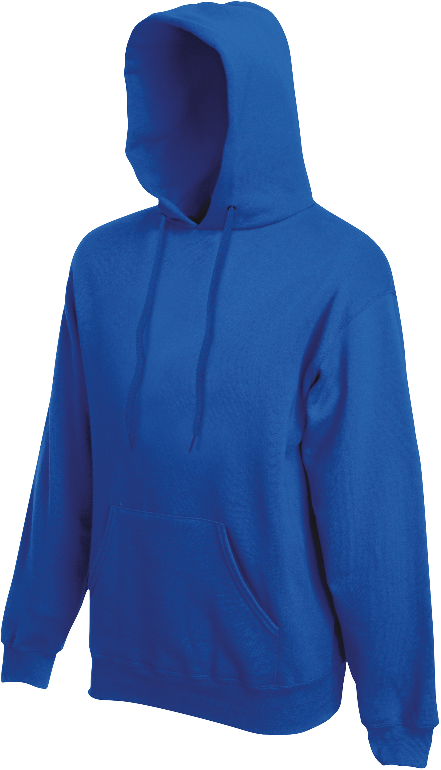 Sweat-shirt capuche Premium - Image 17