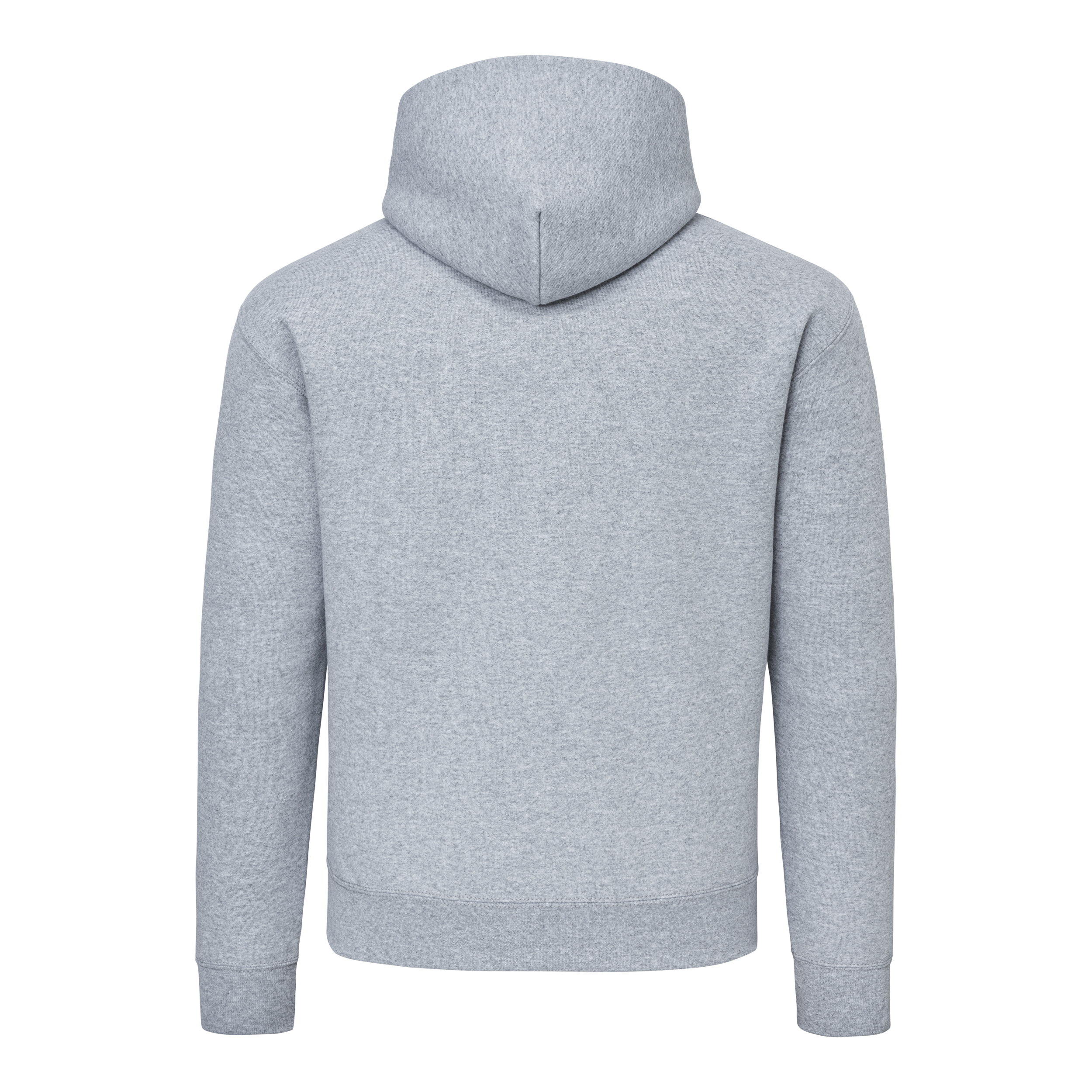 Sweat à capuche Supercotton™ - Image 3