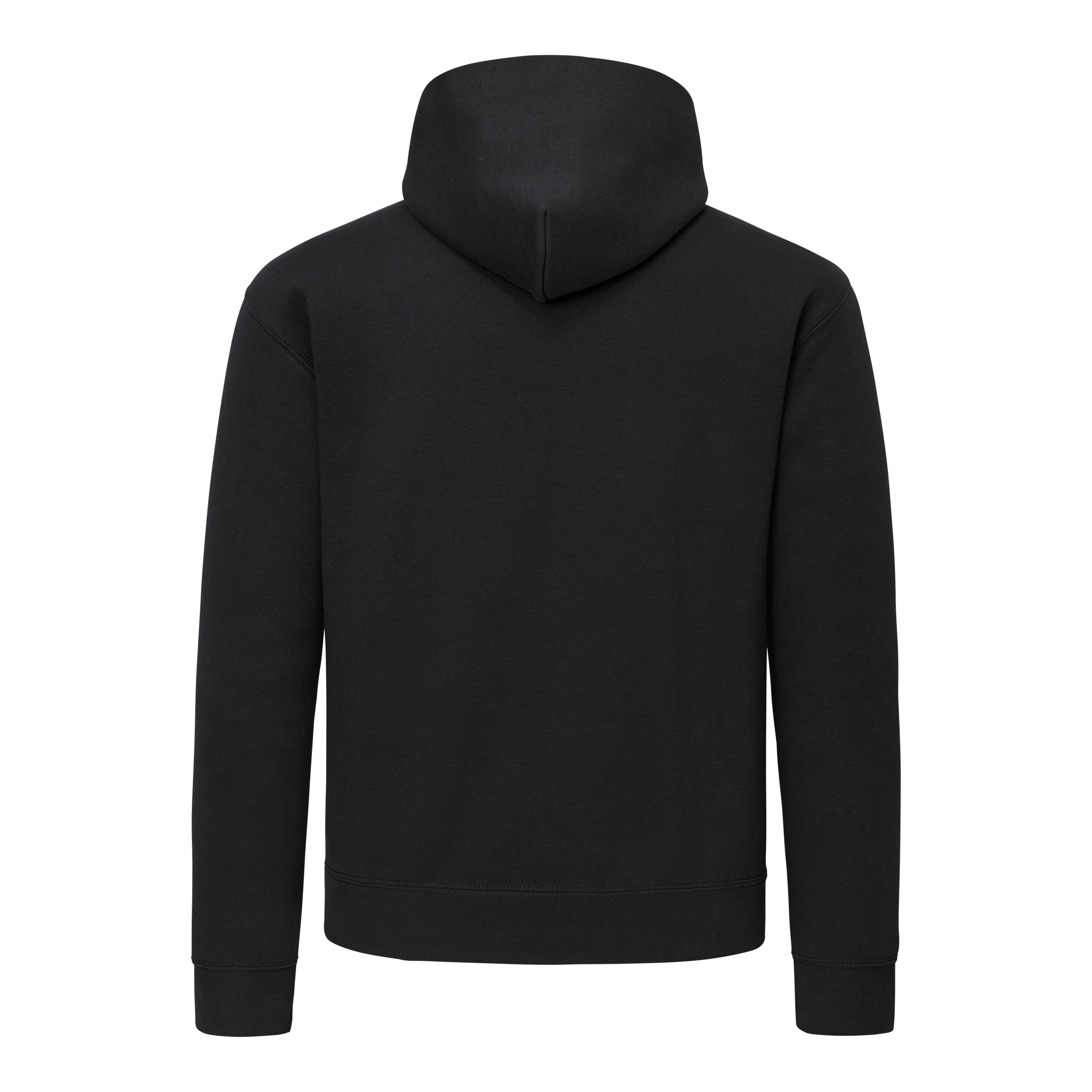 Sweat à capuche Supercotton™ - Image 6