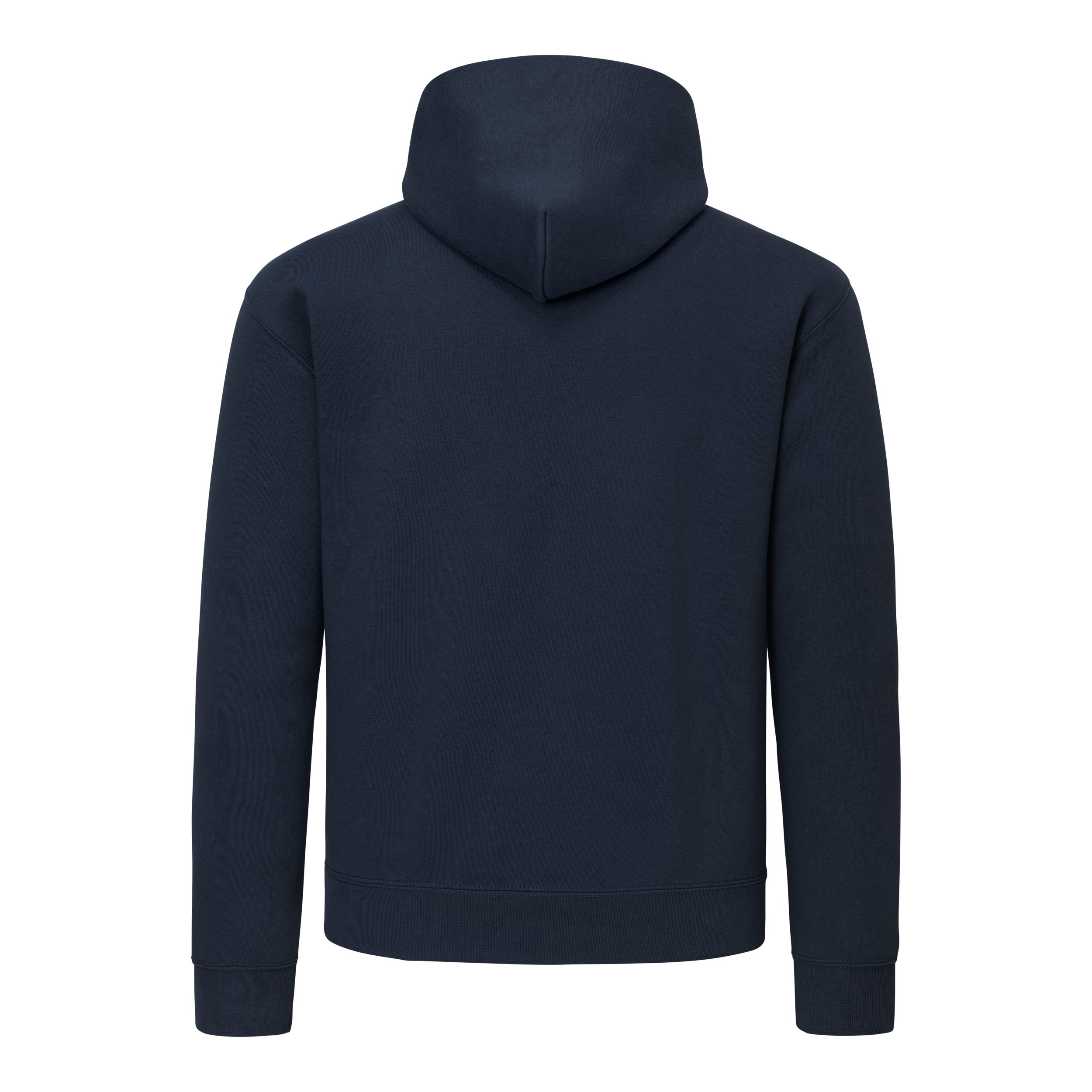 Sweat à capuche Supercotton™ - Image 9