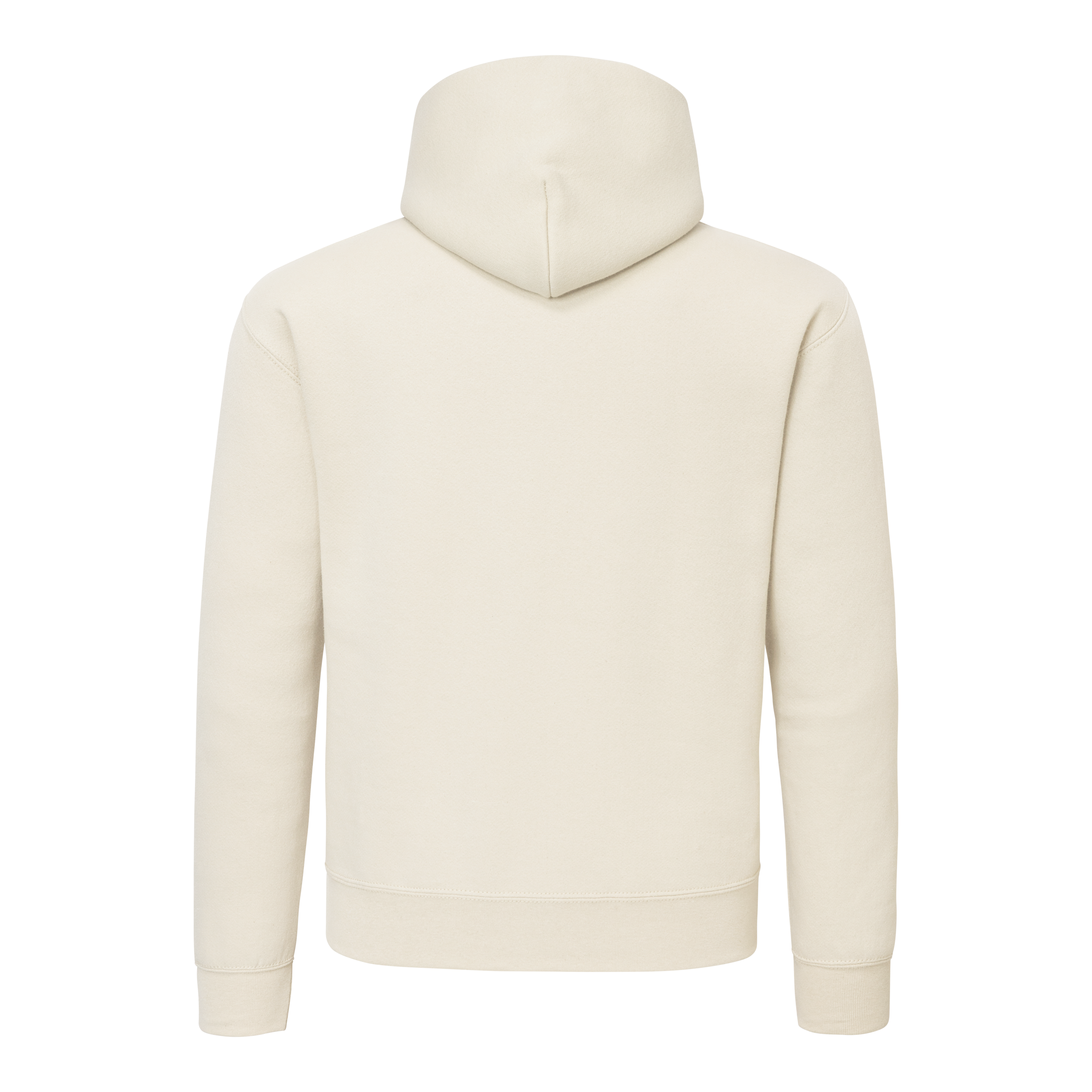 Sweat à capuche Supercotton™ - Image 12