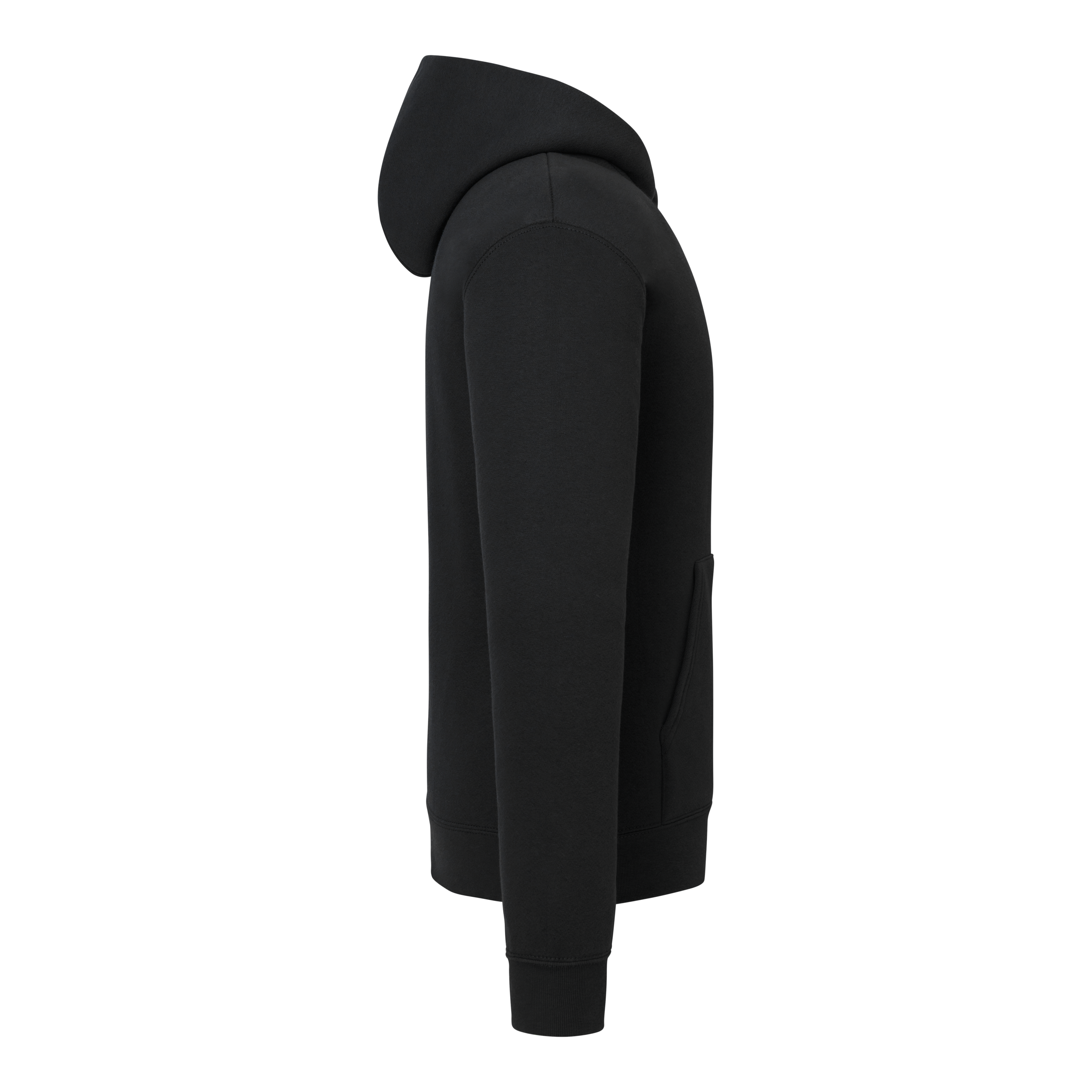 Sweat à capuche Supercotton™ - Image 8