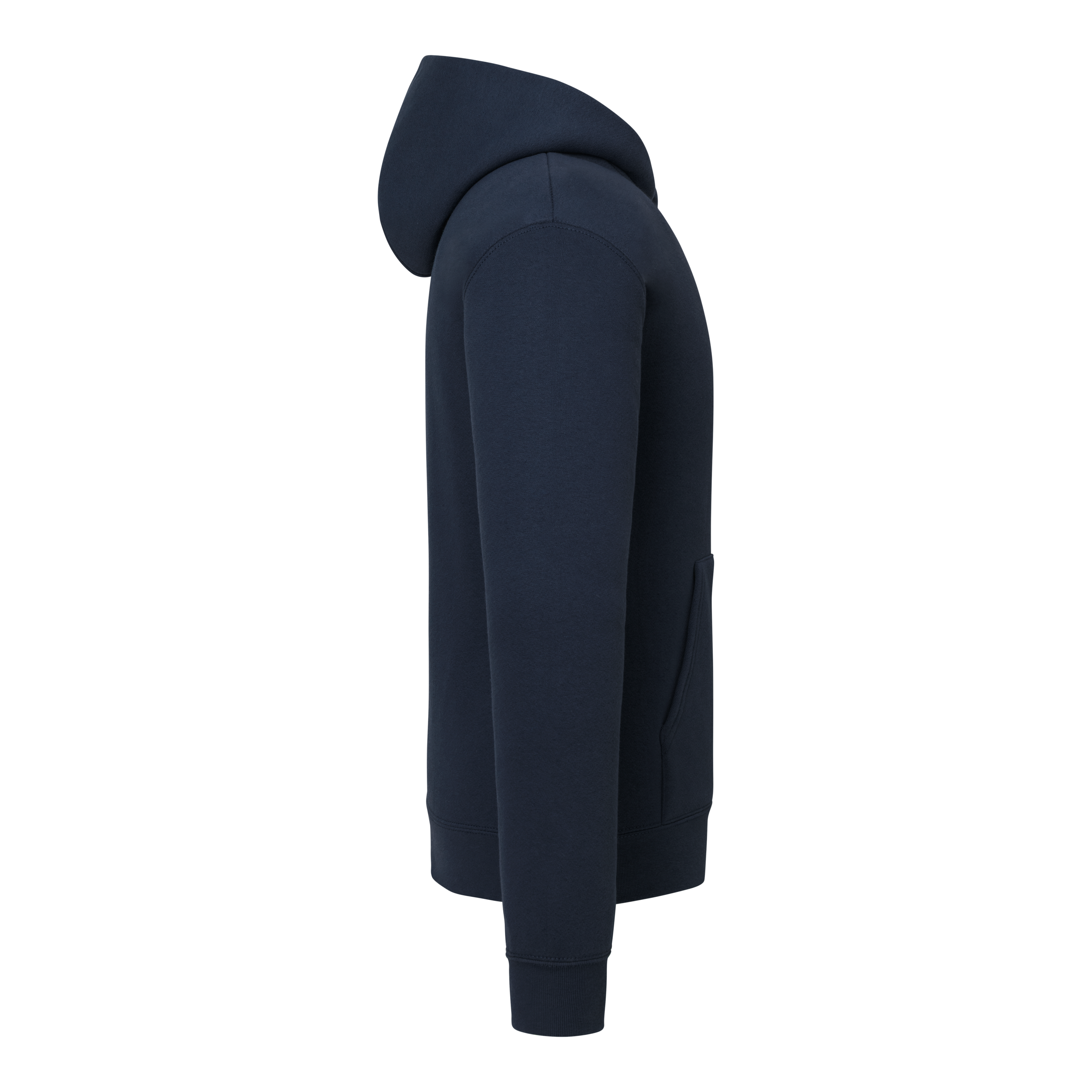 Sweat à capuche Supercotton™ - Image 11