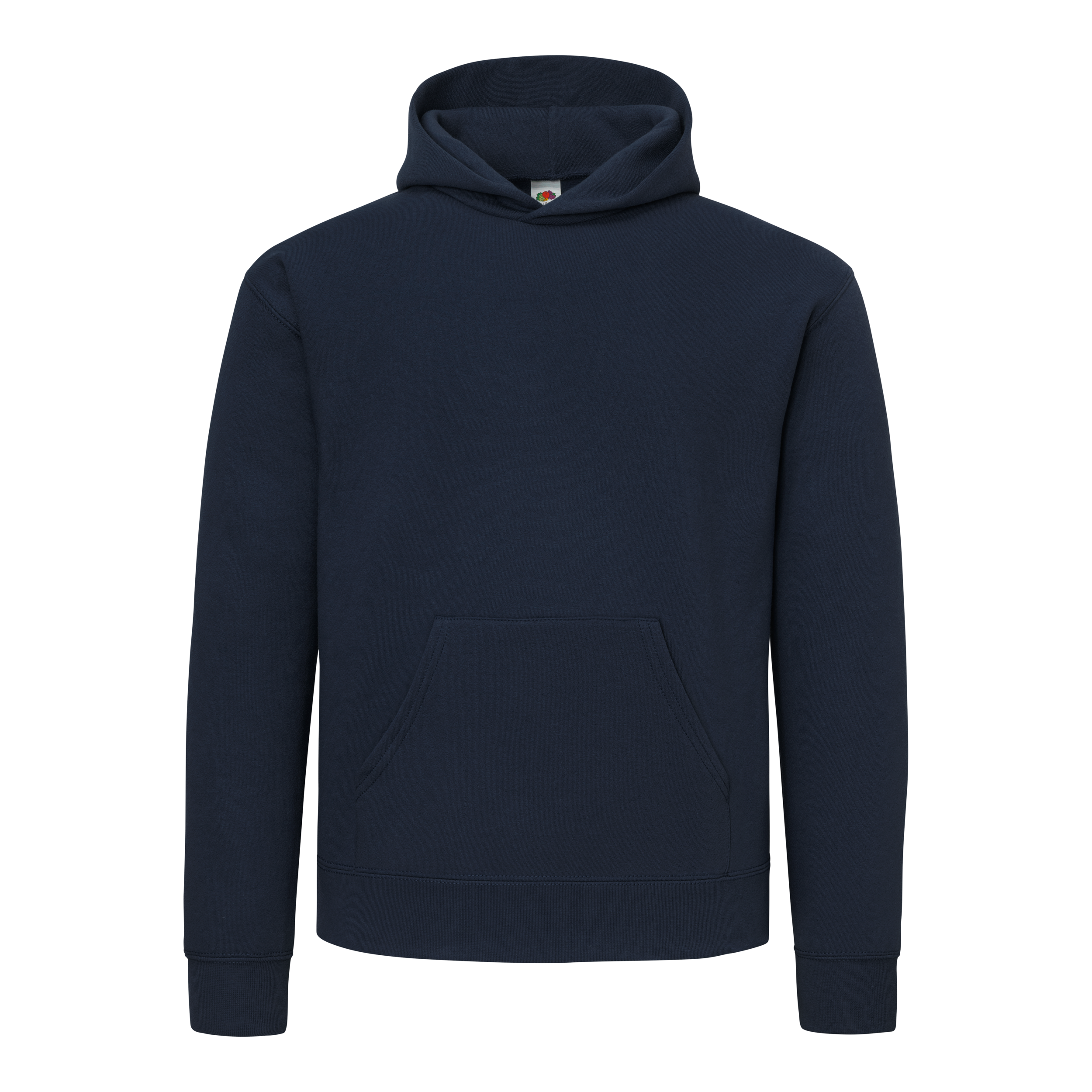 Sweat à capuche Supercotton™ - Image 10