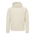 Desert Sand