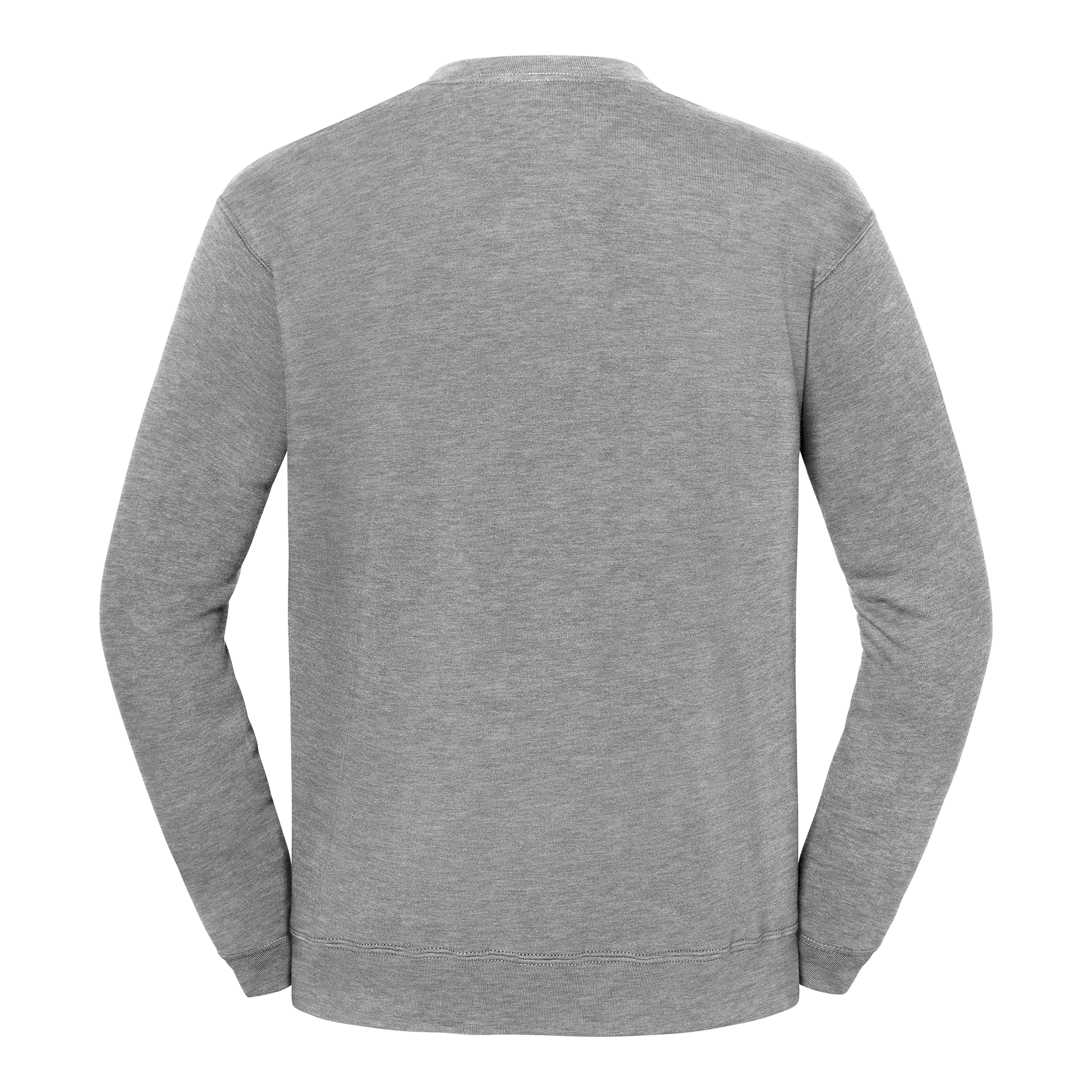 Sweat-shirt Iconic 250 - Image 5