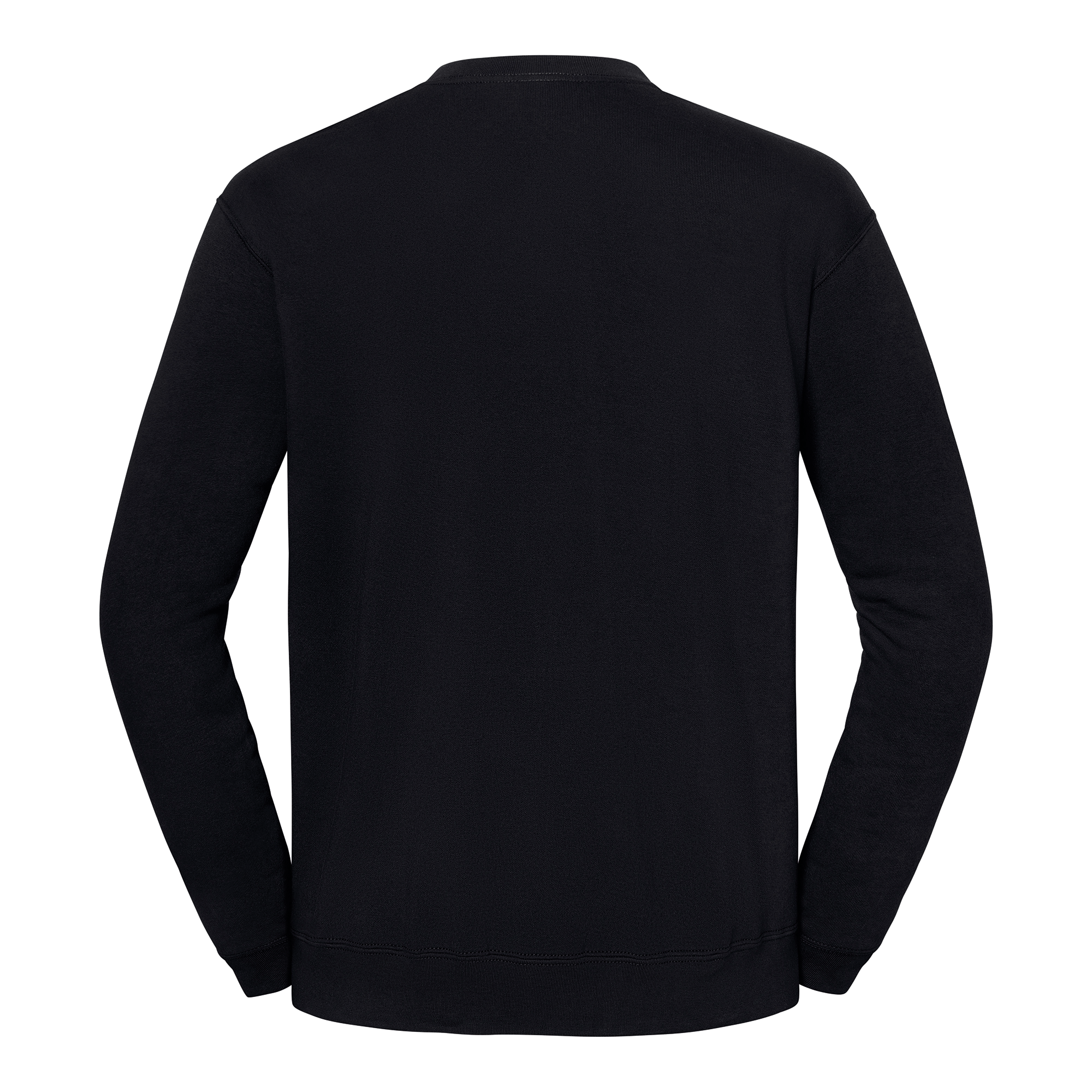 Sweat-shirt Iconic 250 - Image 8