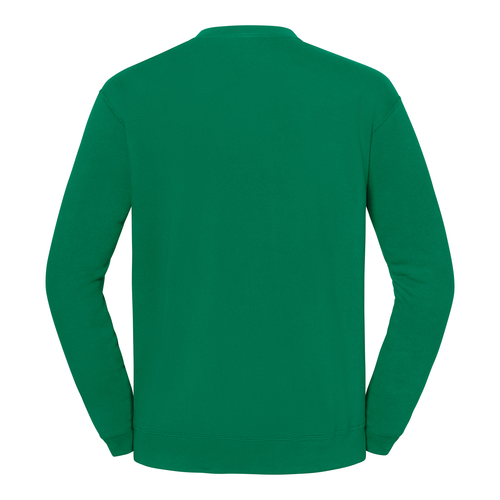 Sweat-shirt Iconic 250 - Image 14