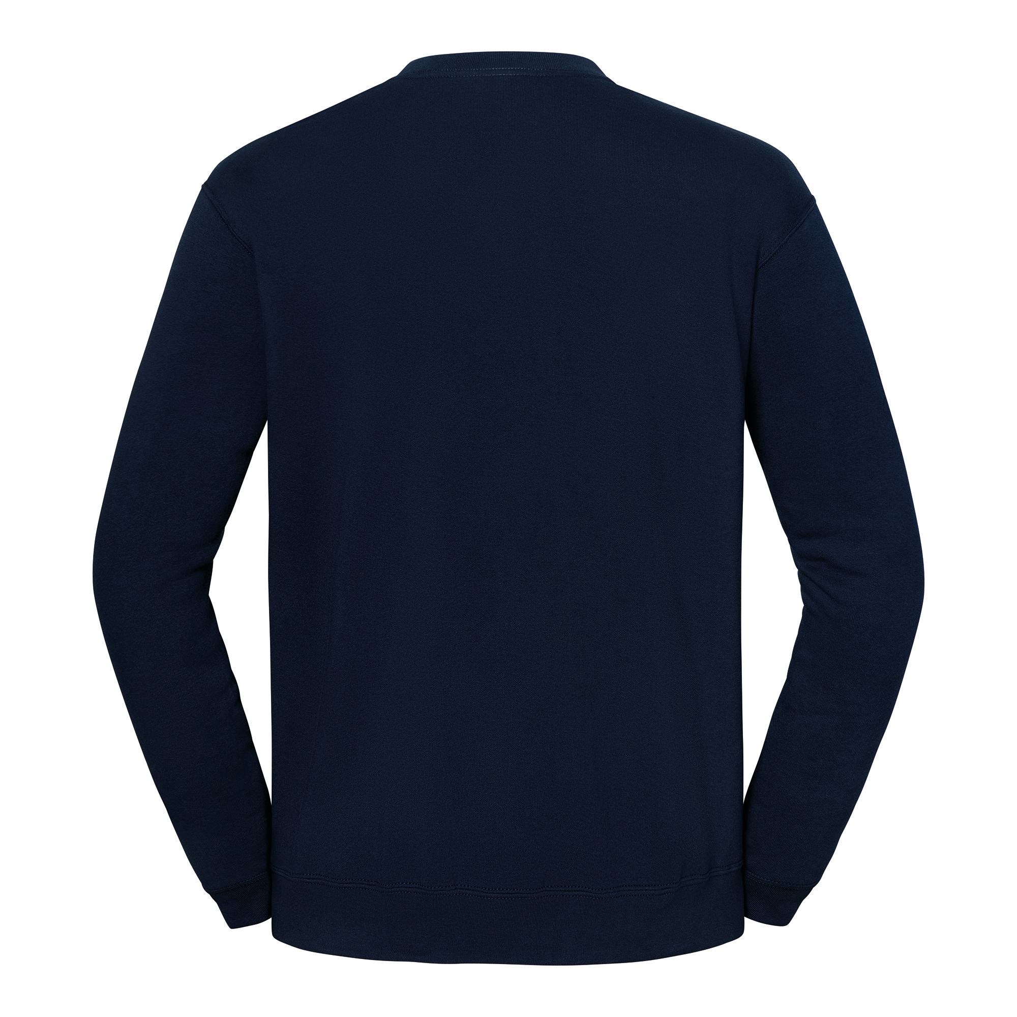 Sweat-shirt Iconic 250 - Image 17