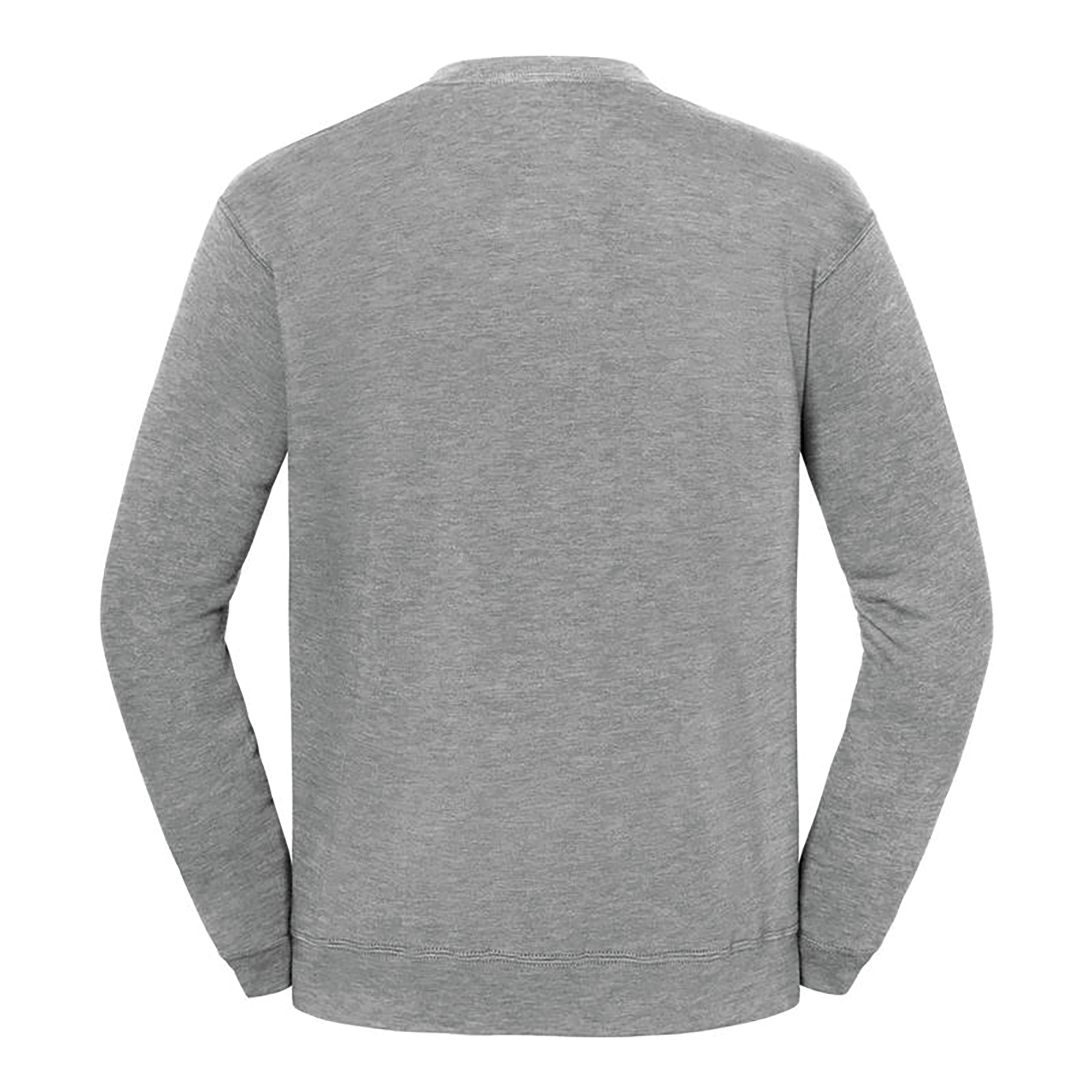 Sweat-shirt Iconic 250 - Image 23