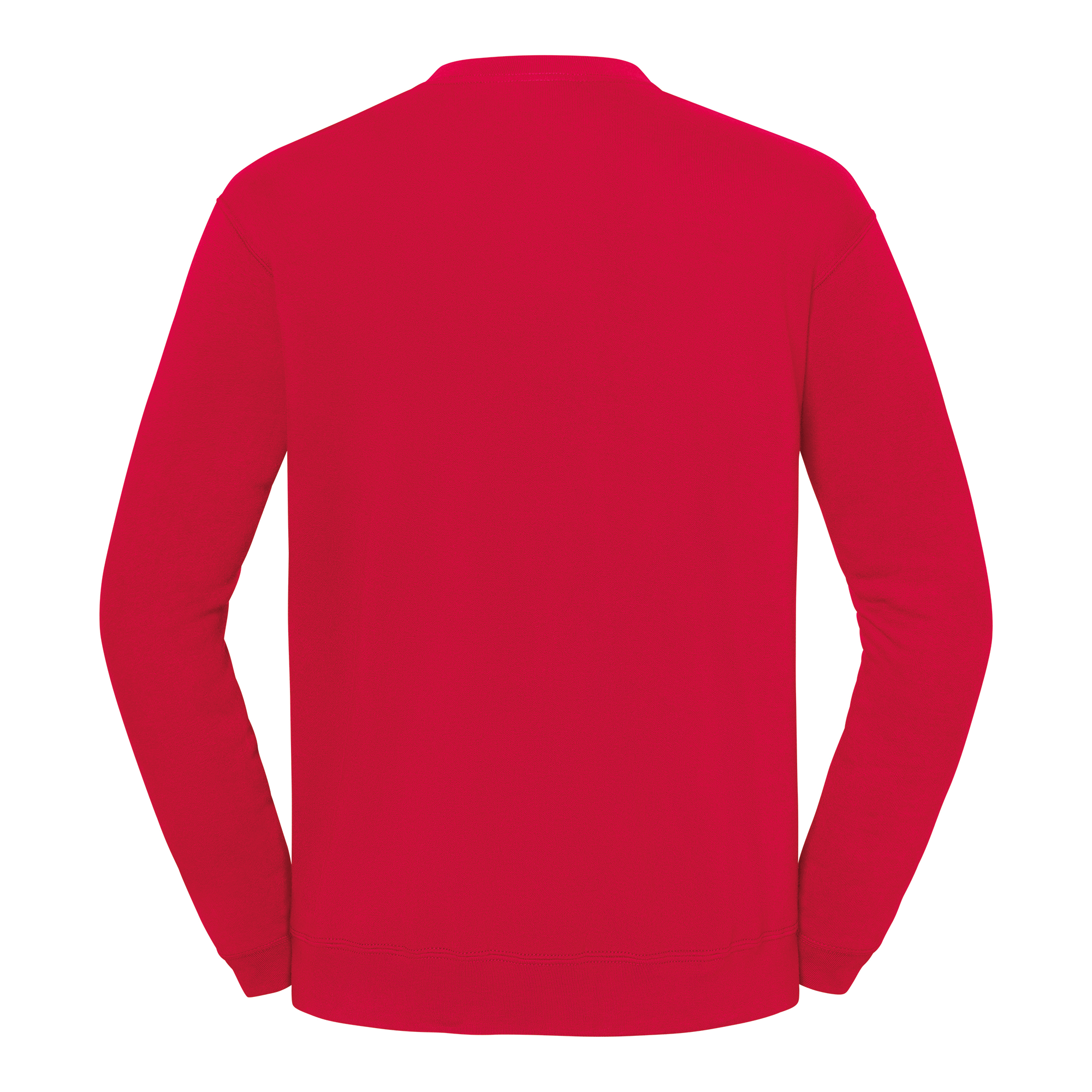 Sweat-shirt Iconic 250 - Image 26