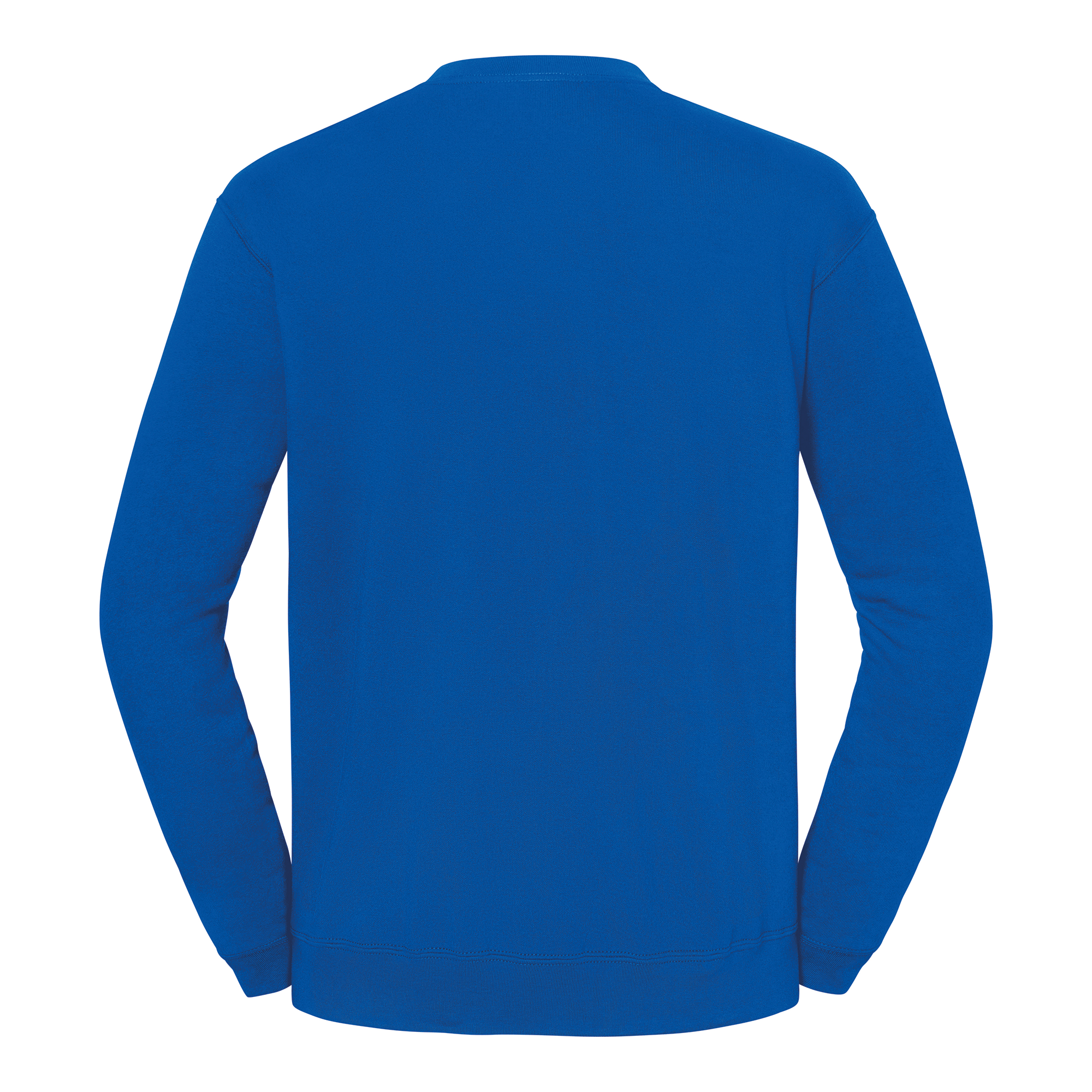 Sweat-shirt Iconic 250 - Image 29