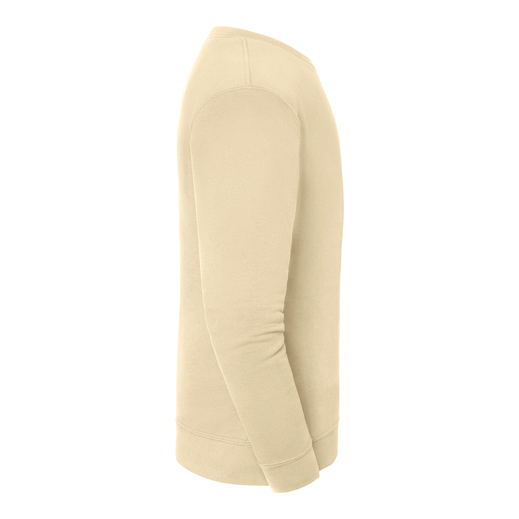 Sweat-shirt Iconic 250 - Image 22