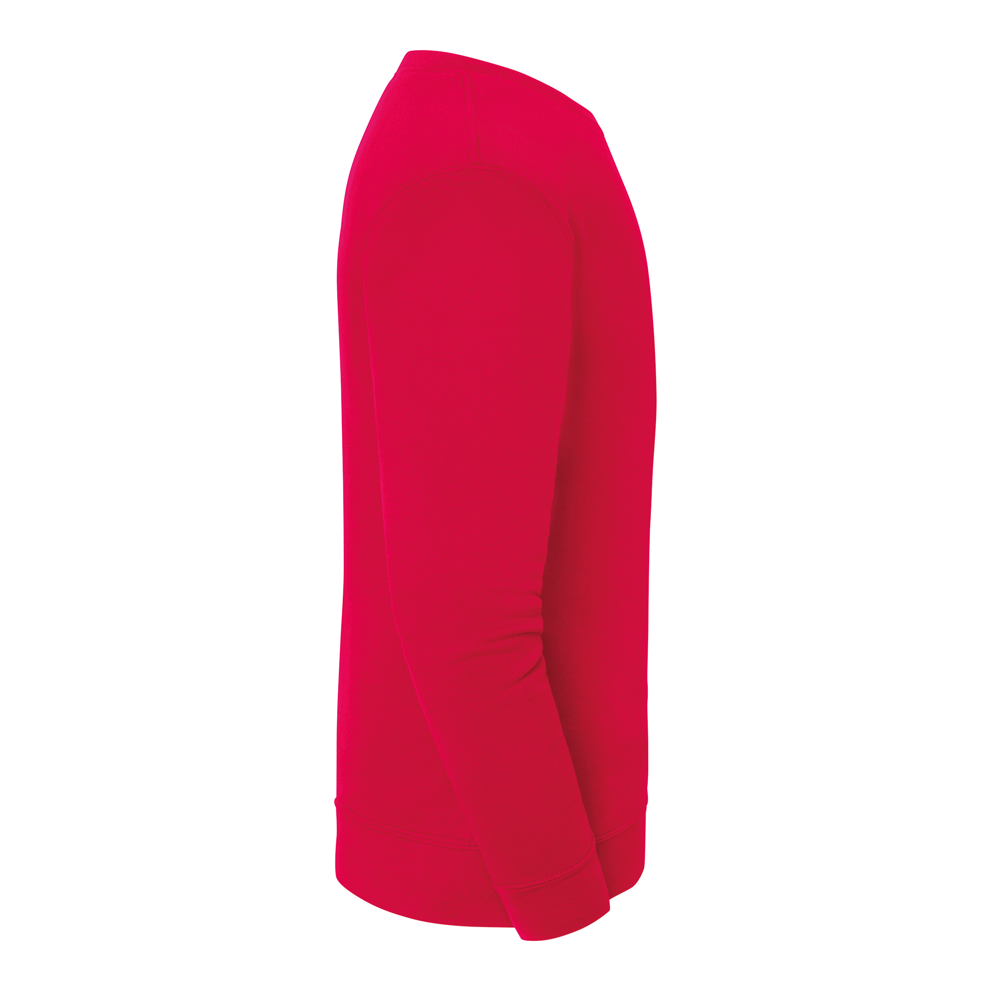 Sweat-shirt Iconic 250 - Image 28