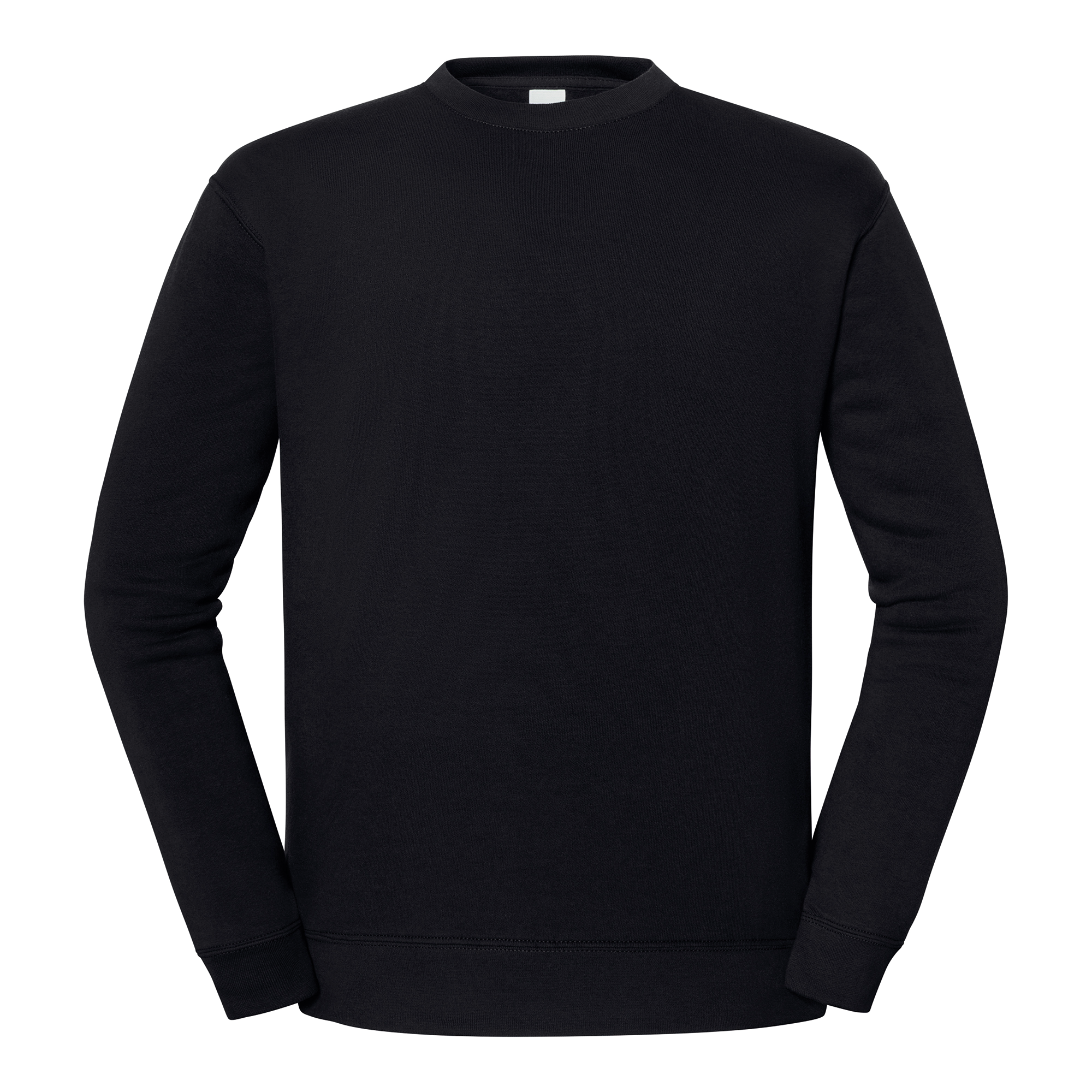 Sweat-shirt Iconic 250 - Image 9