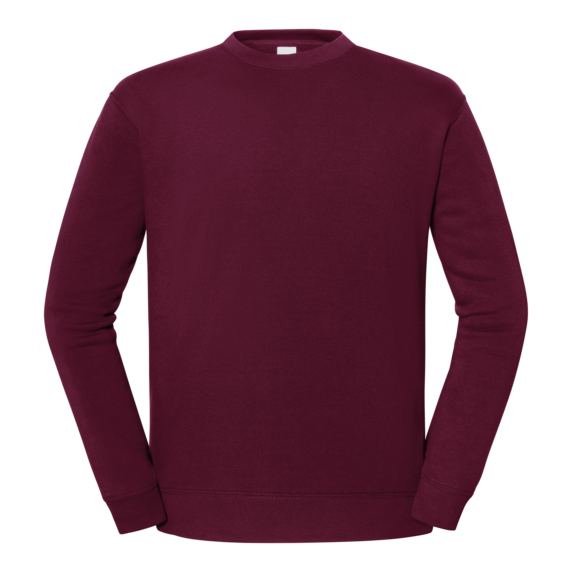 Sweat-shirt Iconic 250 - Image 12