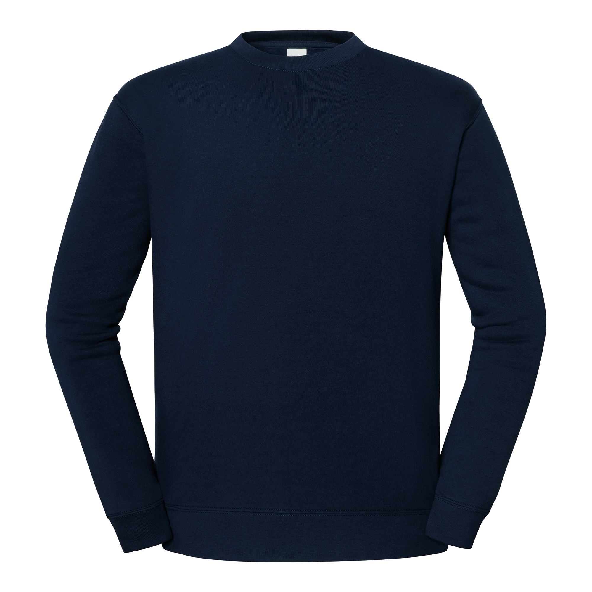 Sweat-shirt Iconic 250 - Image 18