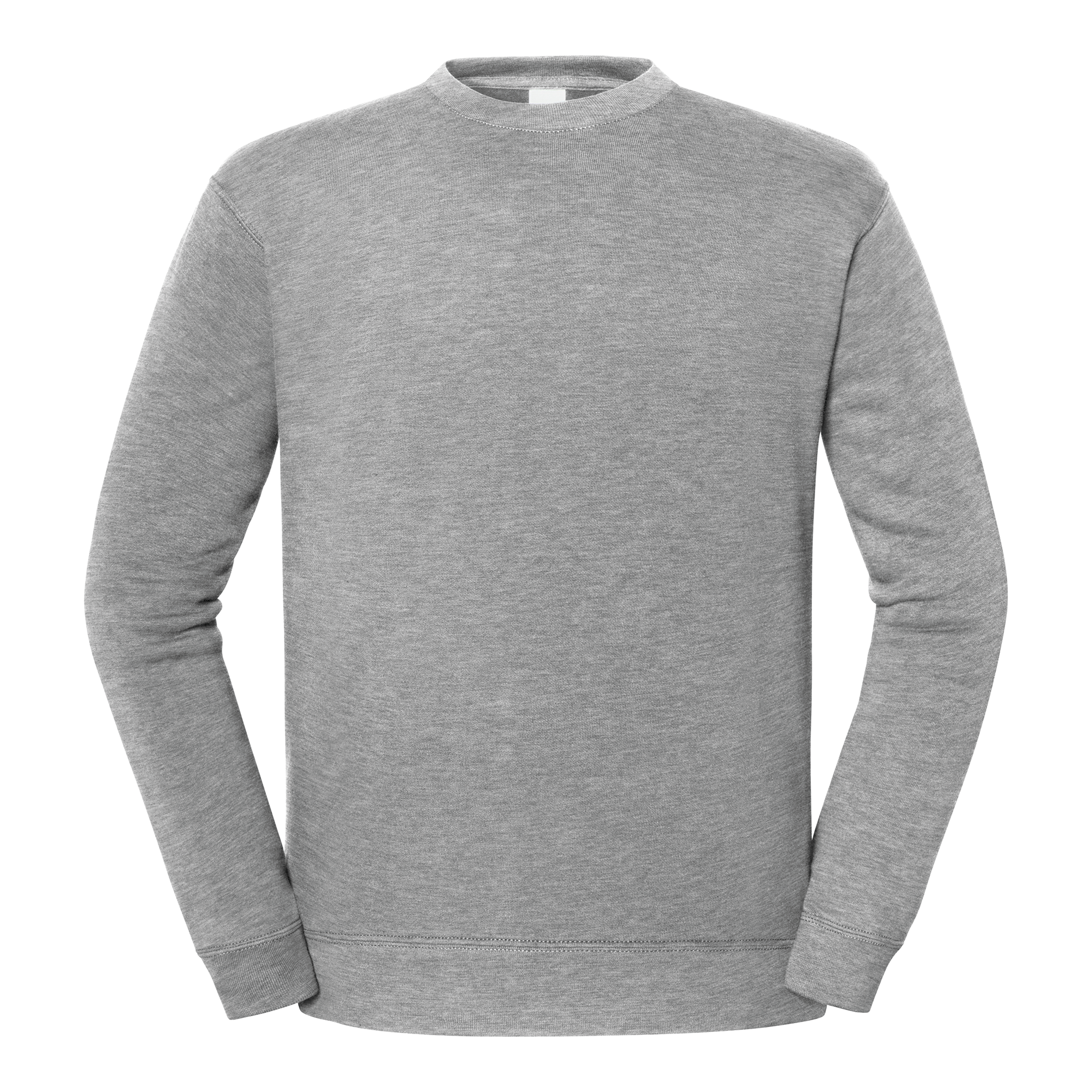 Sweat-shirt Iconic 250 - Image 24