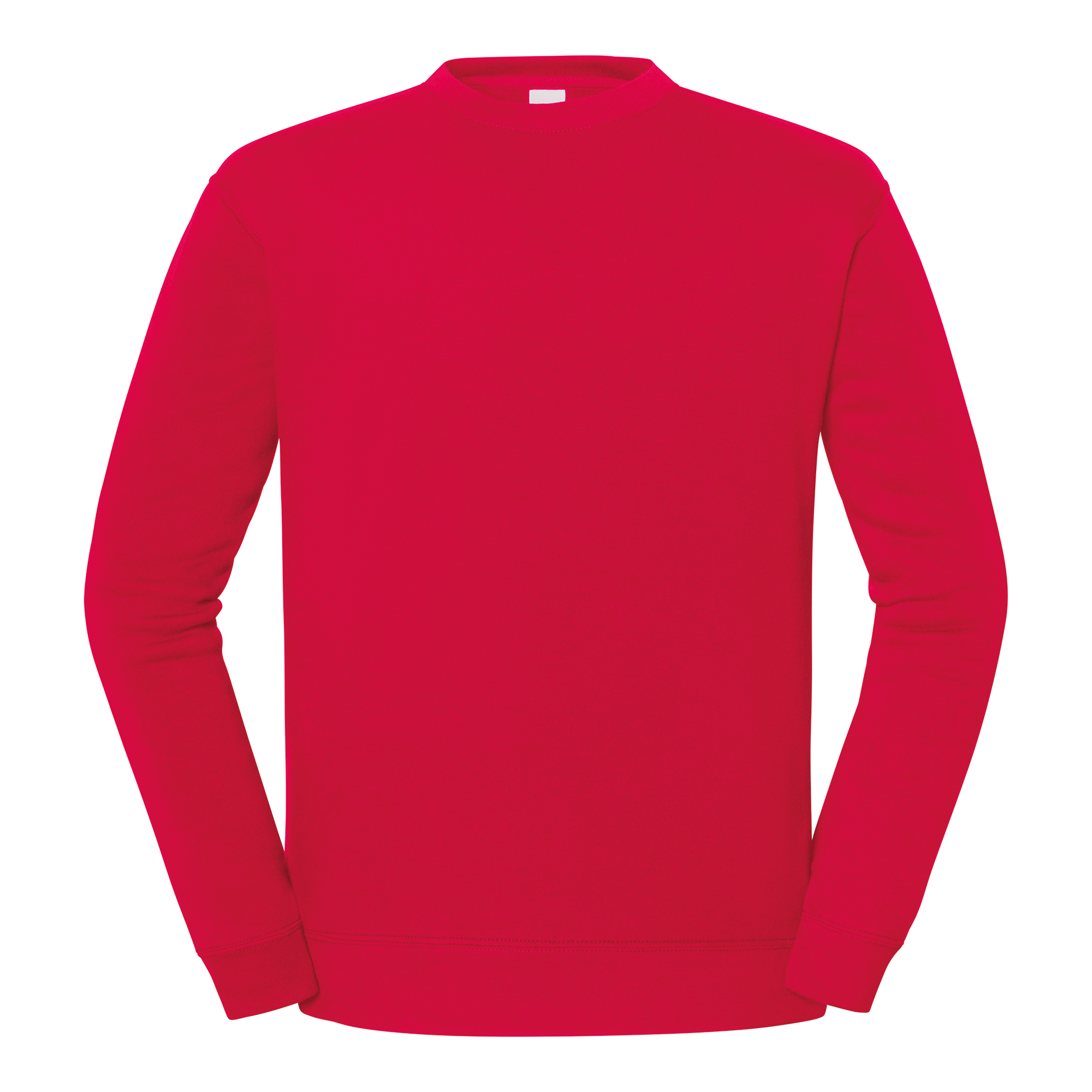 Sweat-shirt Iconic 250 - Image 27