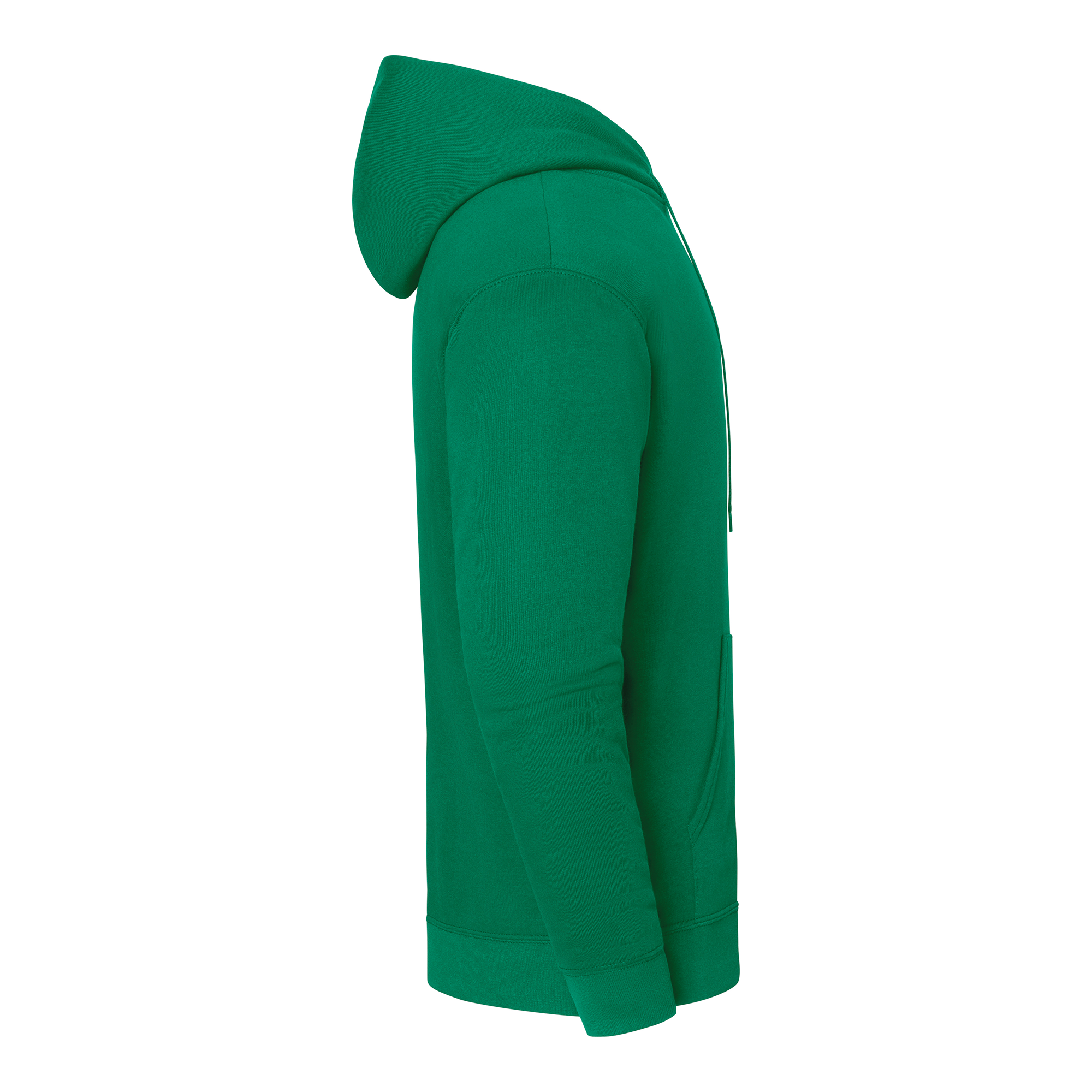 Sweat-shirt à capuche Iconic 250 - Image 15