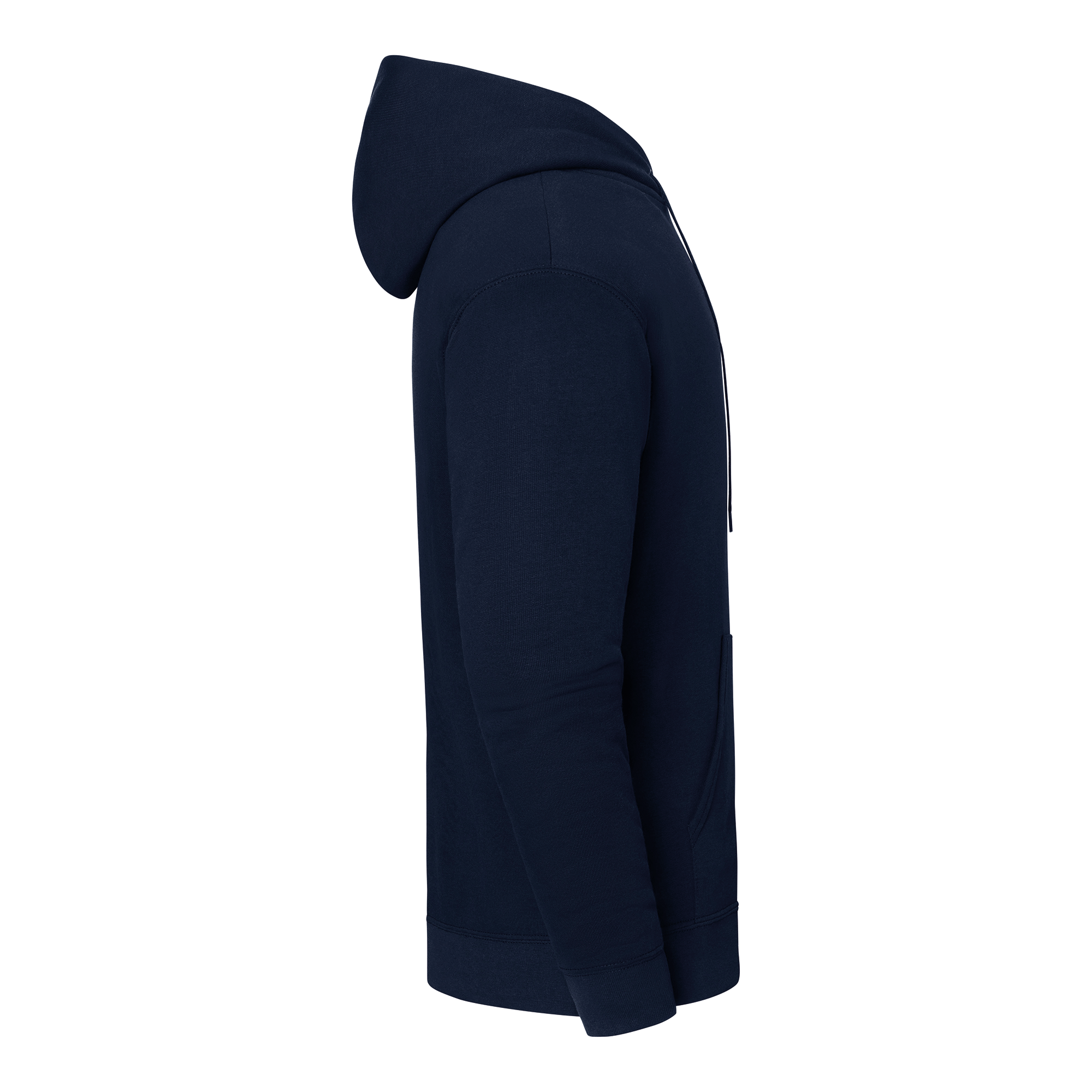 Sweat-shirt à capuche Iconic 250 - Image 18