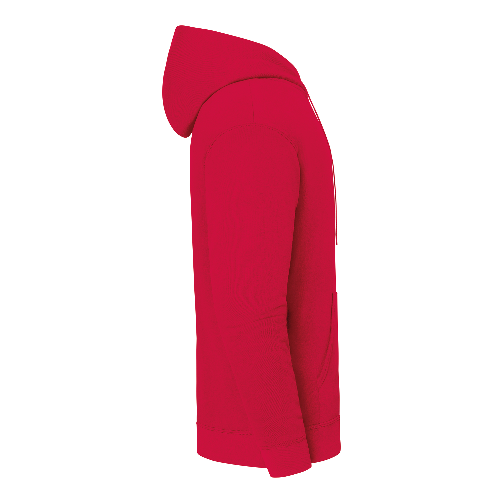 Sweat-shirt à capuche Iconic 250 - Image 26