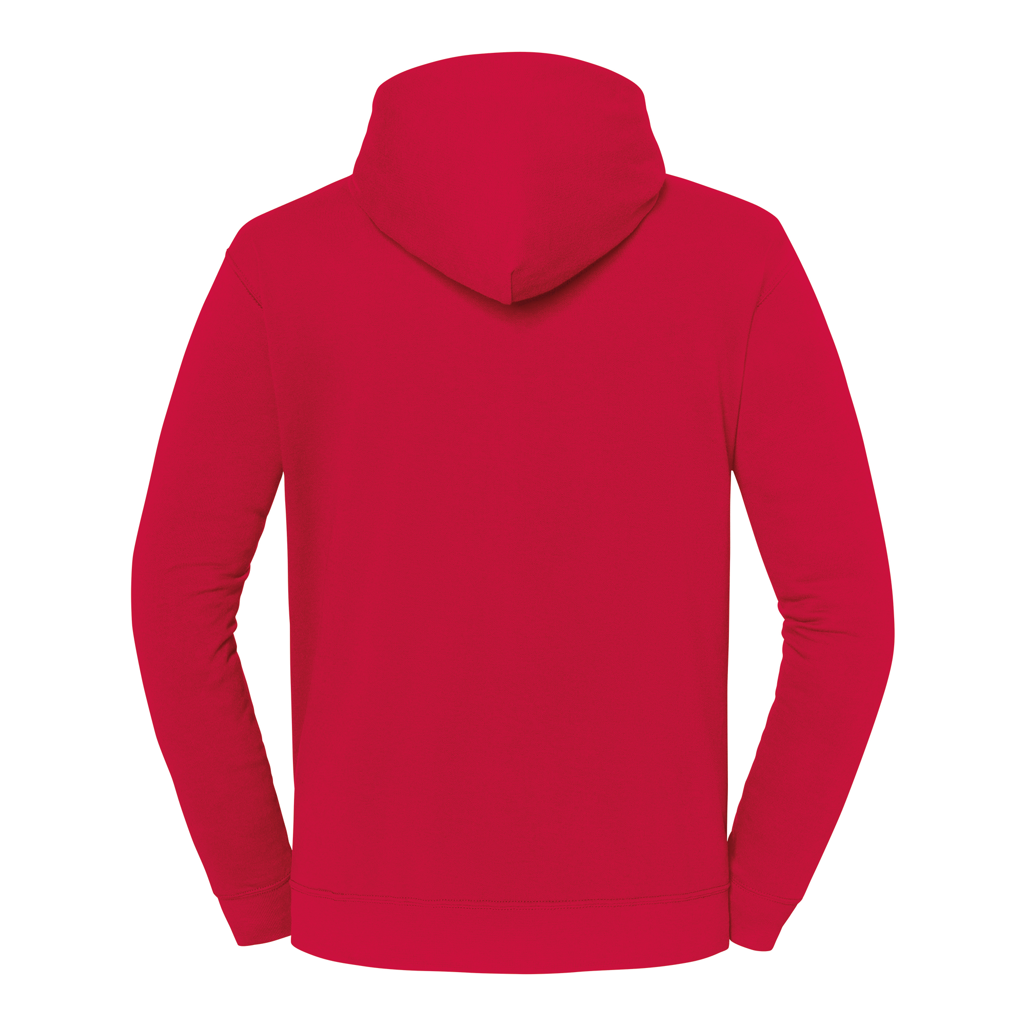 Sweat-shirt à capuche Iconic 250 - Image 25