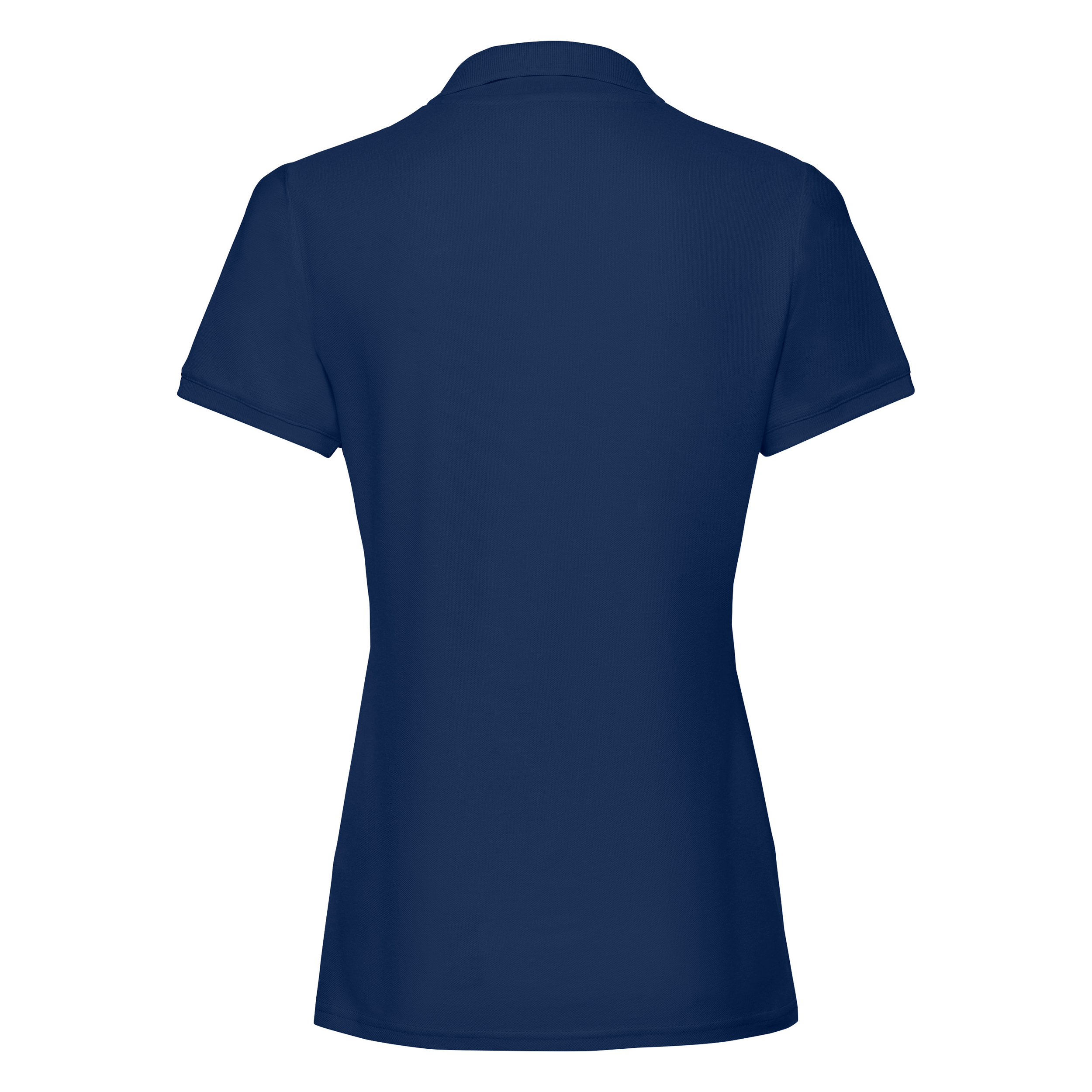Polo Femme Premium - Image 13