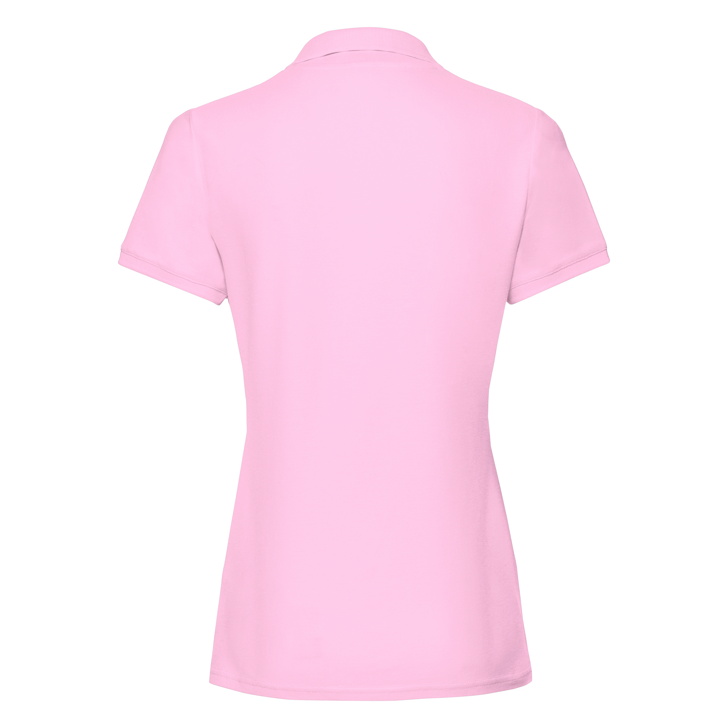 Polo Femme Premium - Image 19