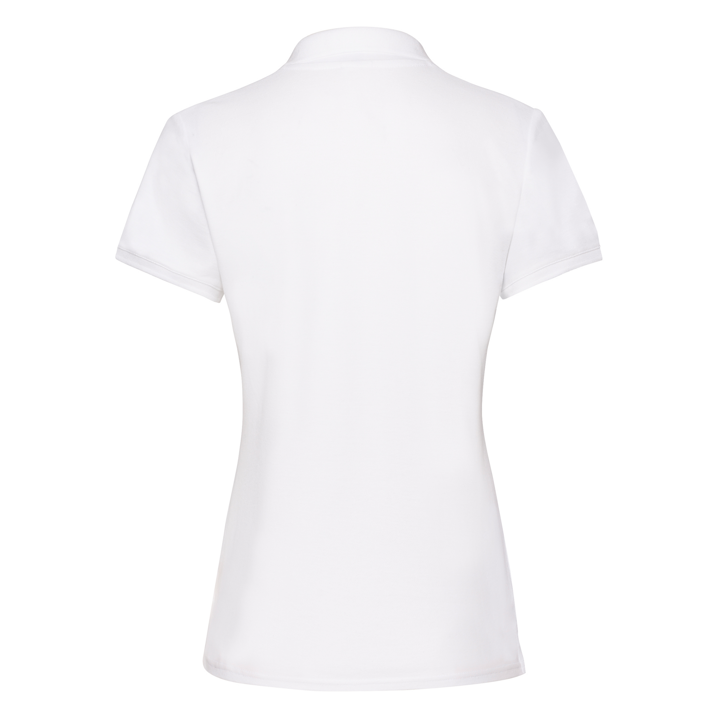 Polo Femme Premium - Image 28