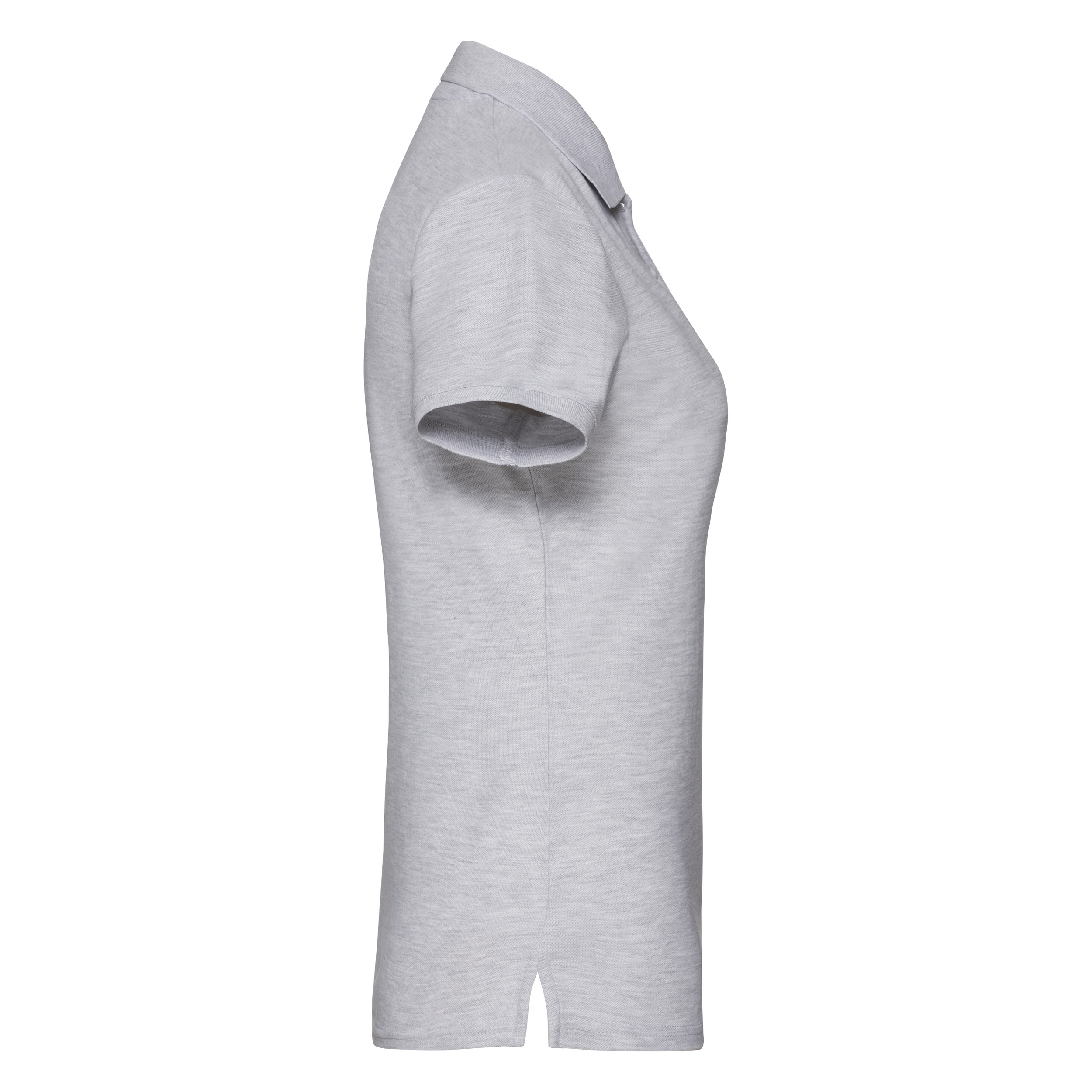 Polo Femme Premium - Image 18