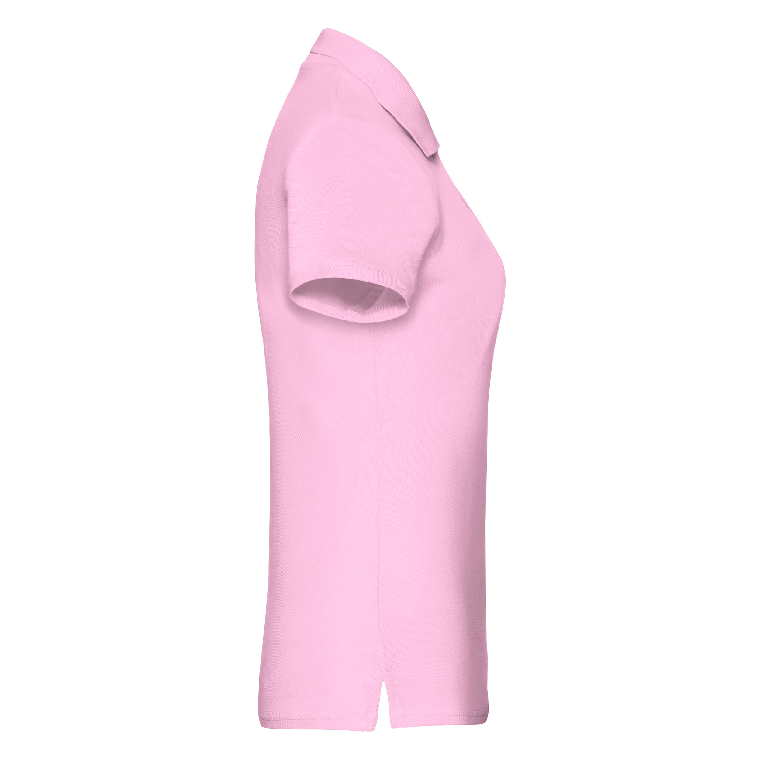 Polo Femme Premium - Image 21