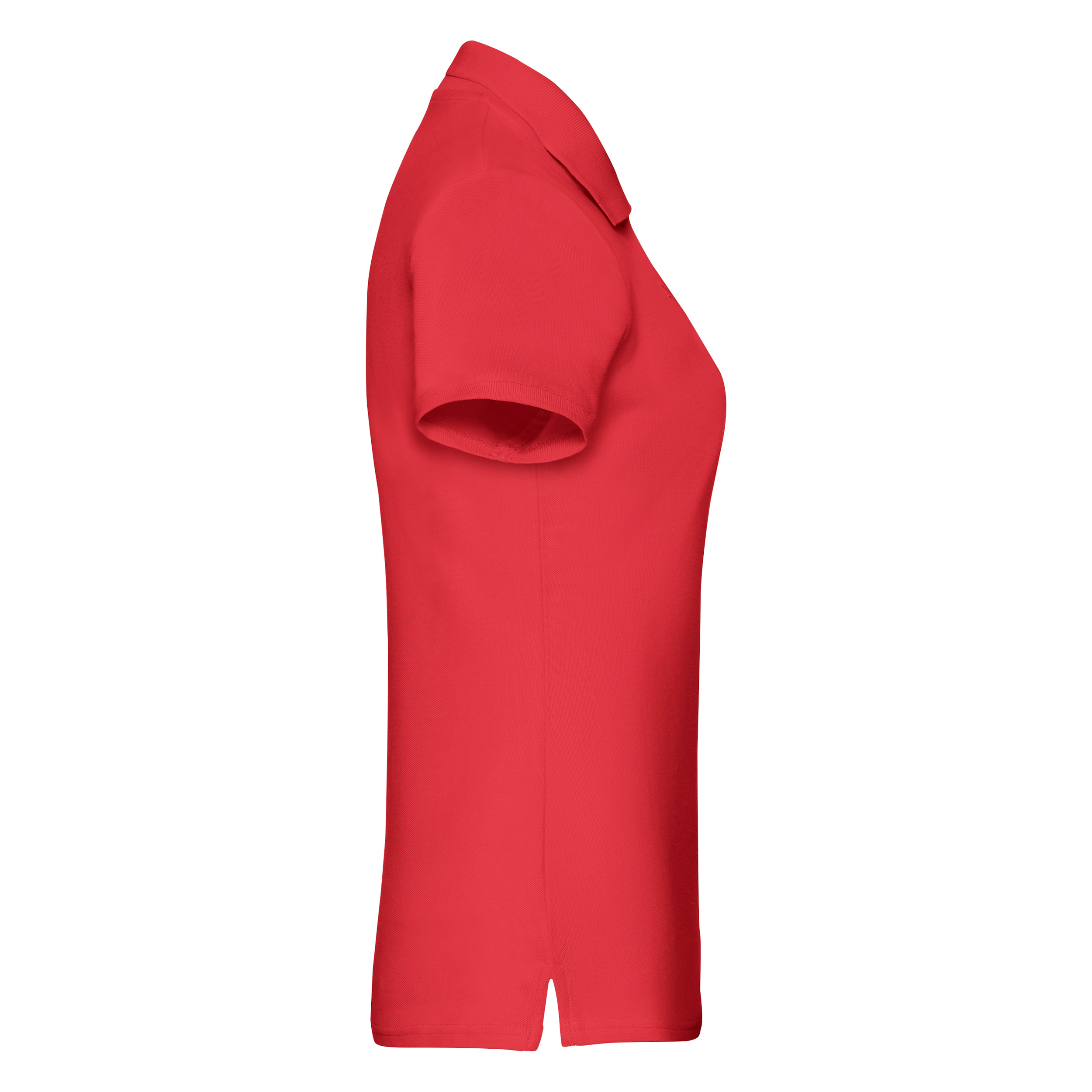 Polo Femme Premium - Image 24