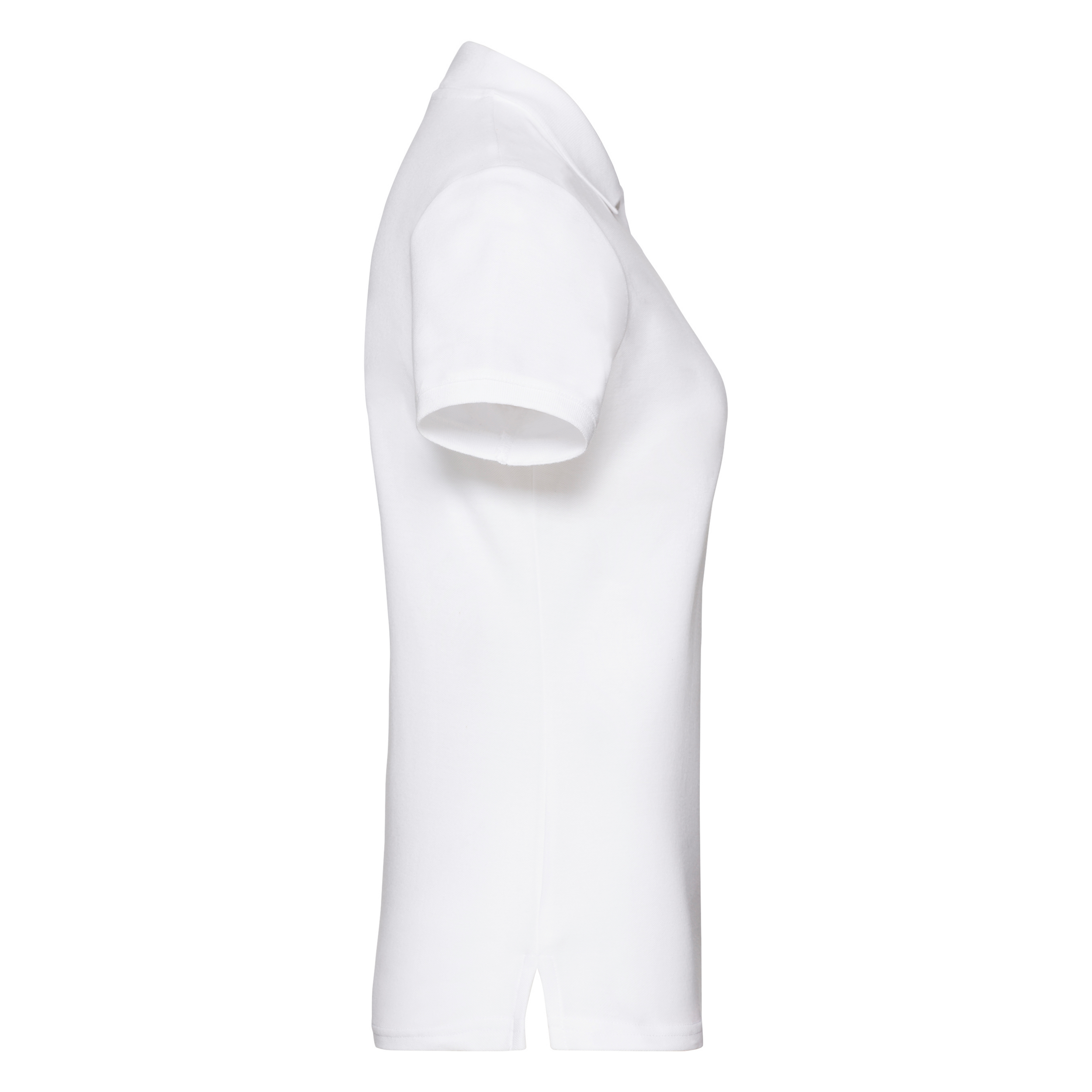 Polo Femme Premium - Image 30