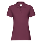 SC63030 - Burgundy