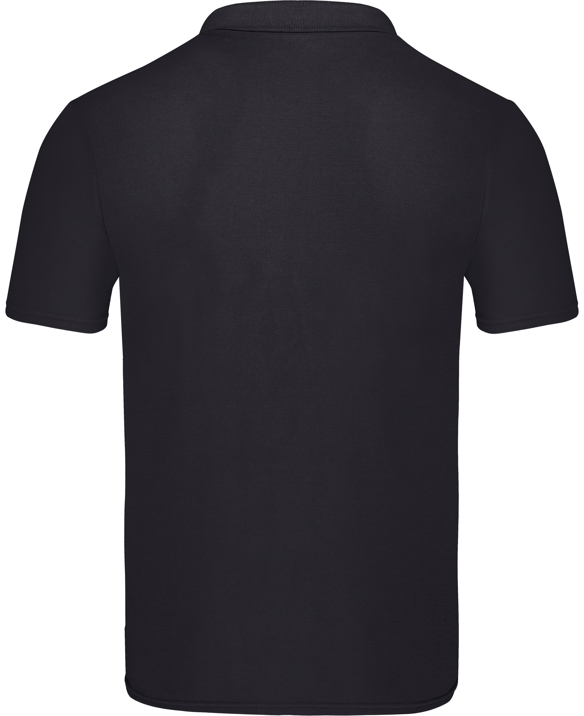 Polo Homme Original - Image 7