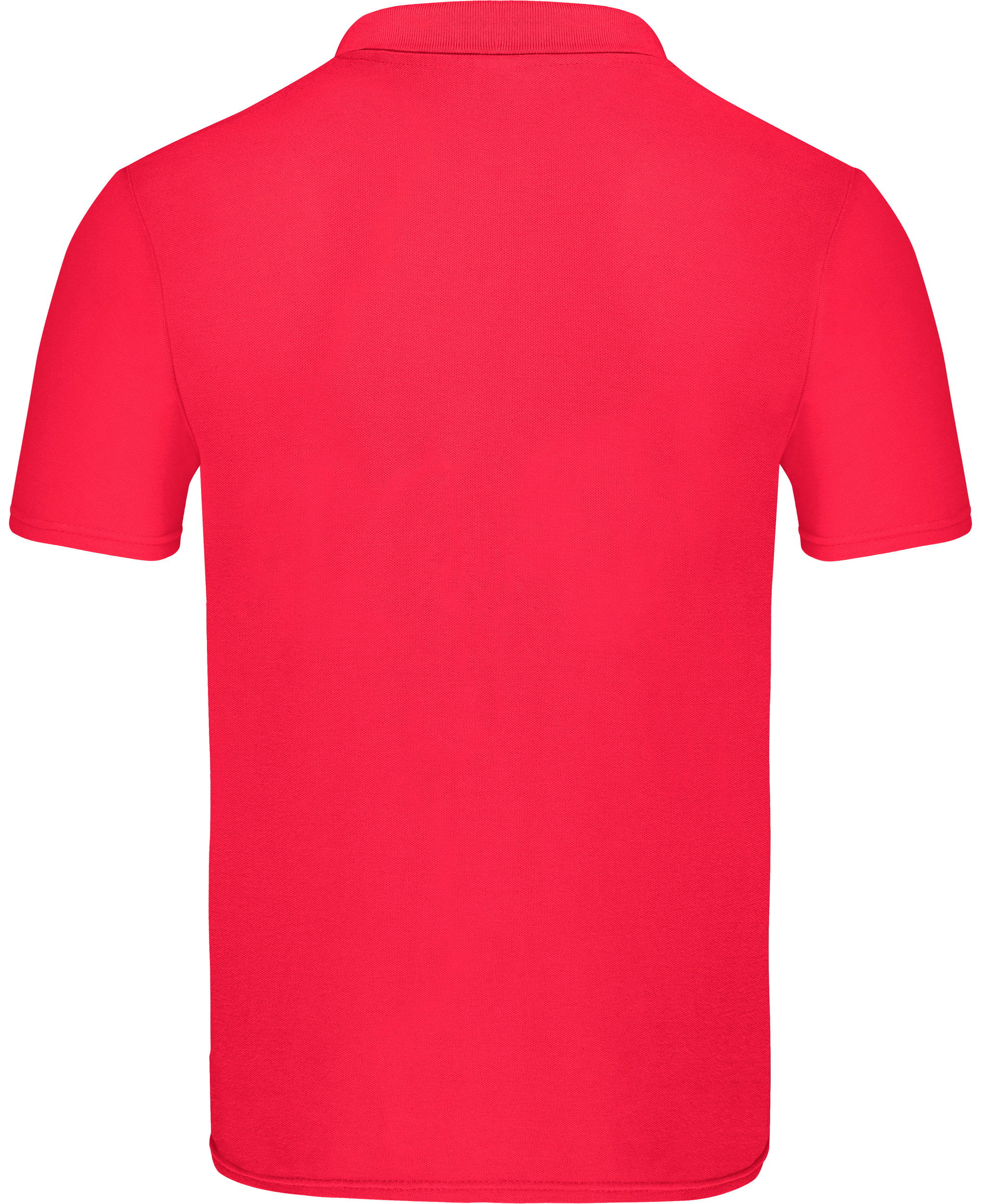 Polo Homme Original - Image 17