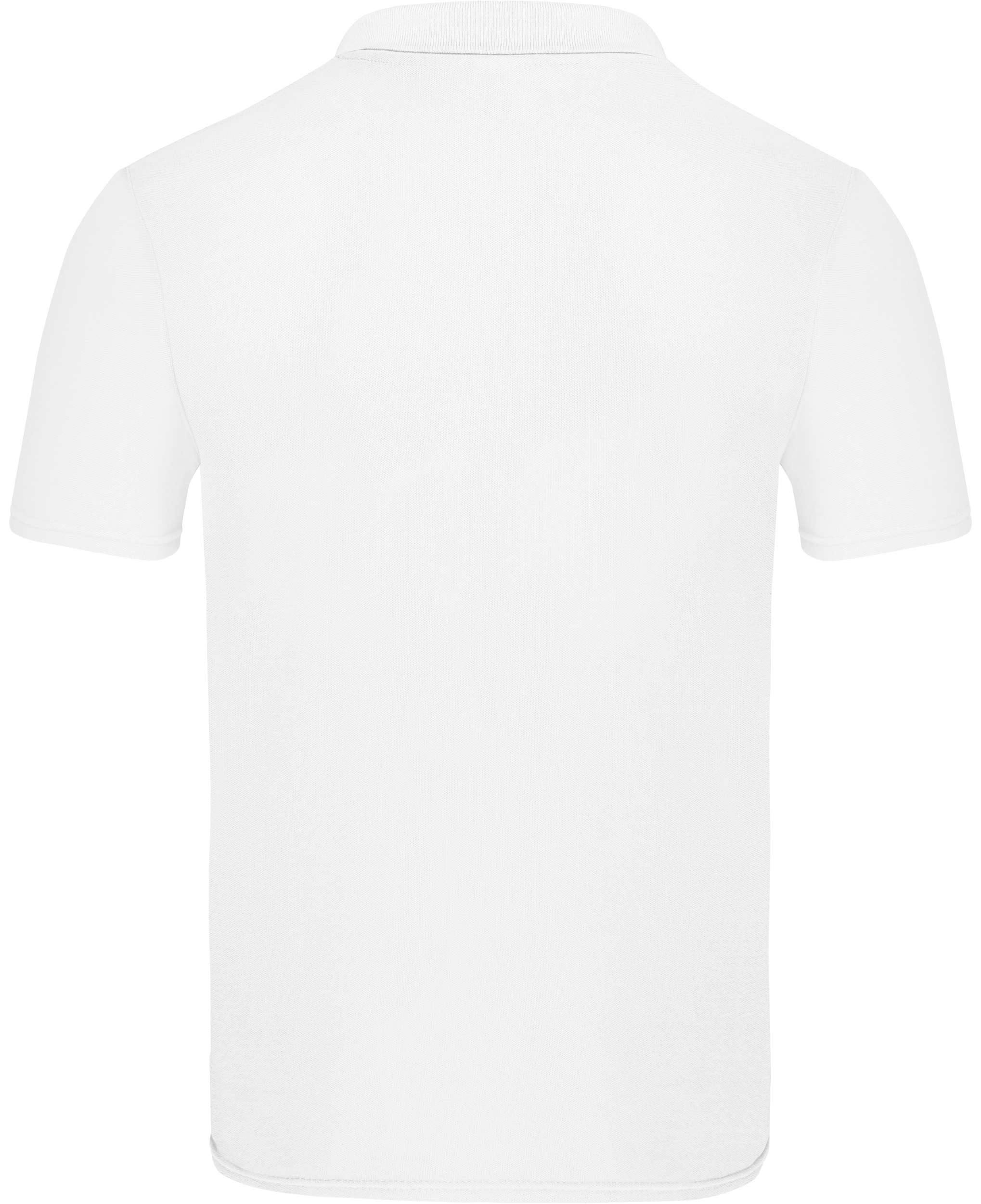 Polo Homme Original - Image 23