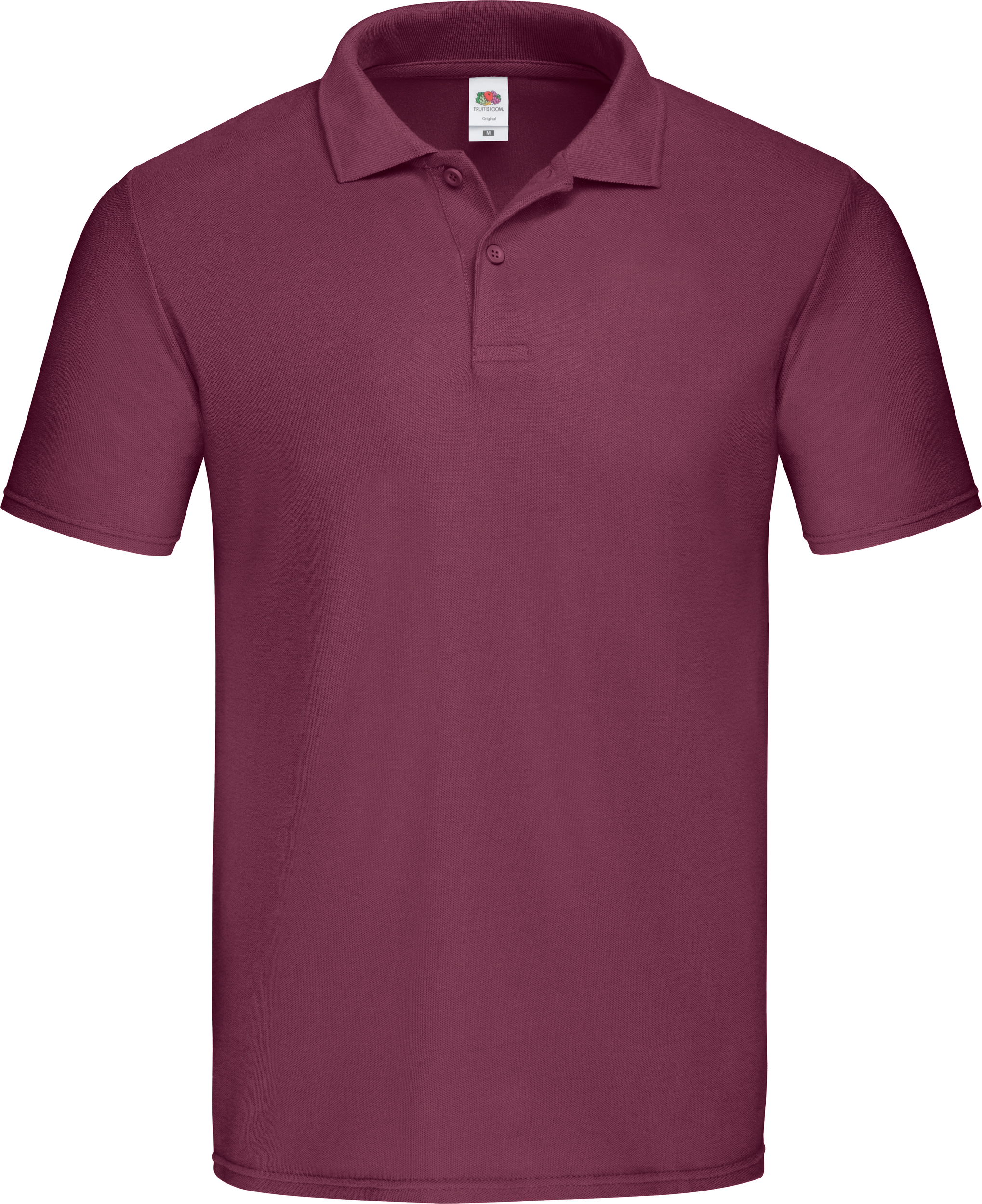 Polo Homme Original - Image 10