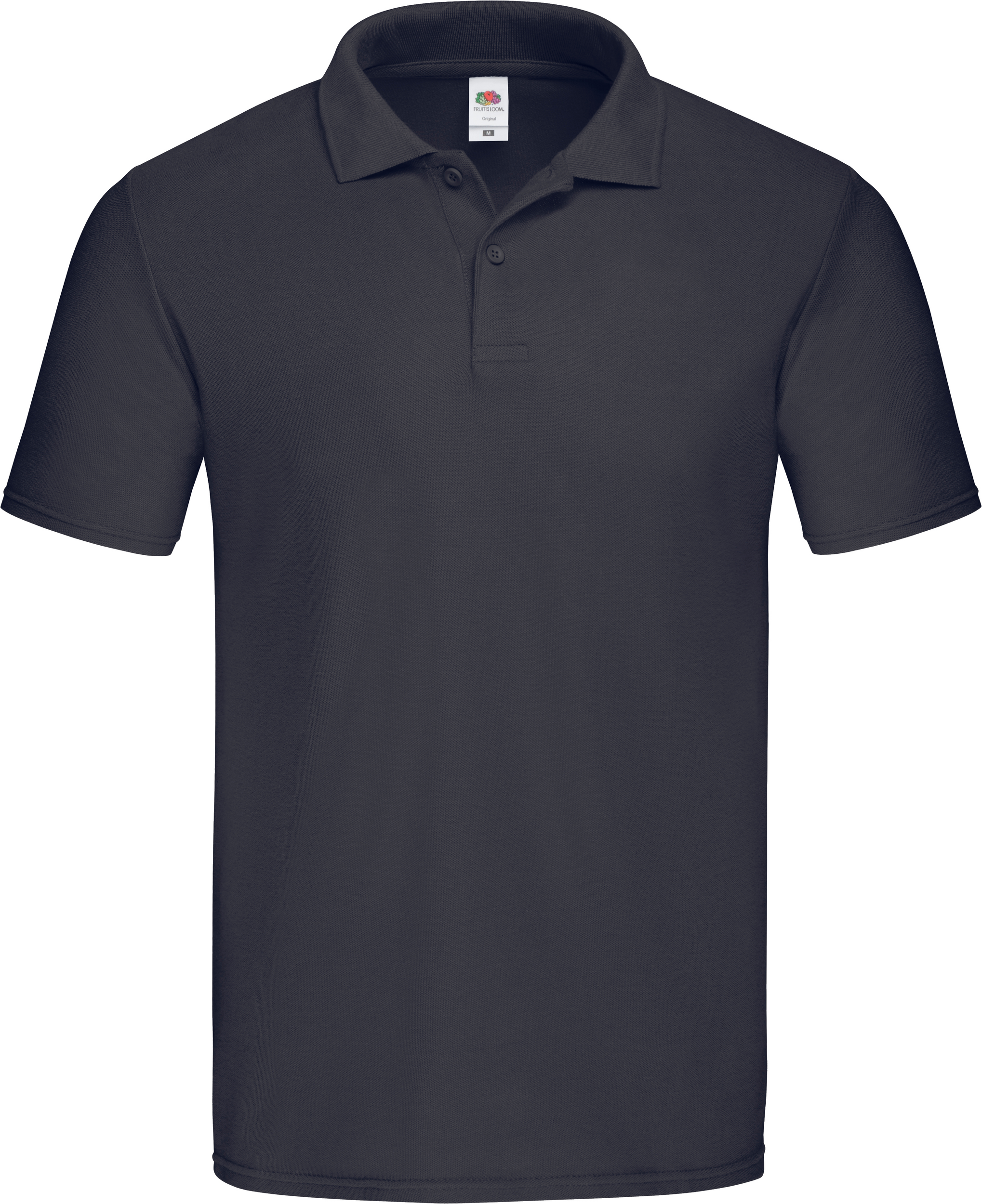 Polo Homme Original - Image 12
