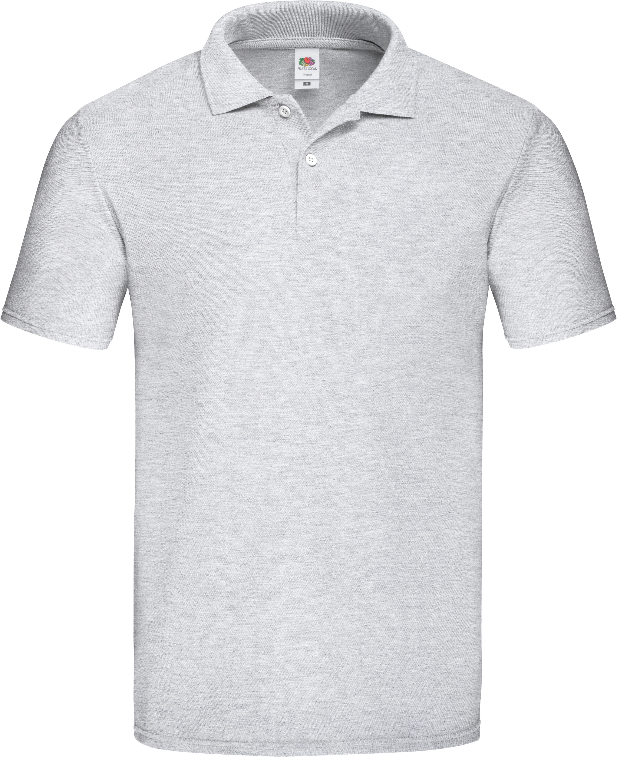 Polo Homme Original - Image 14