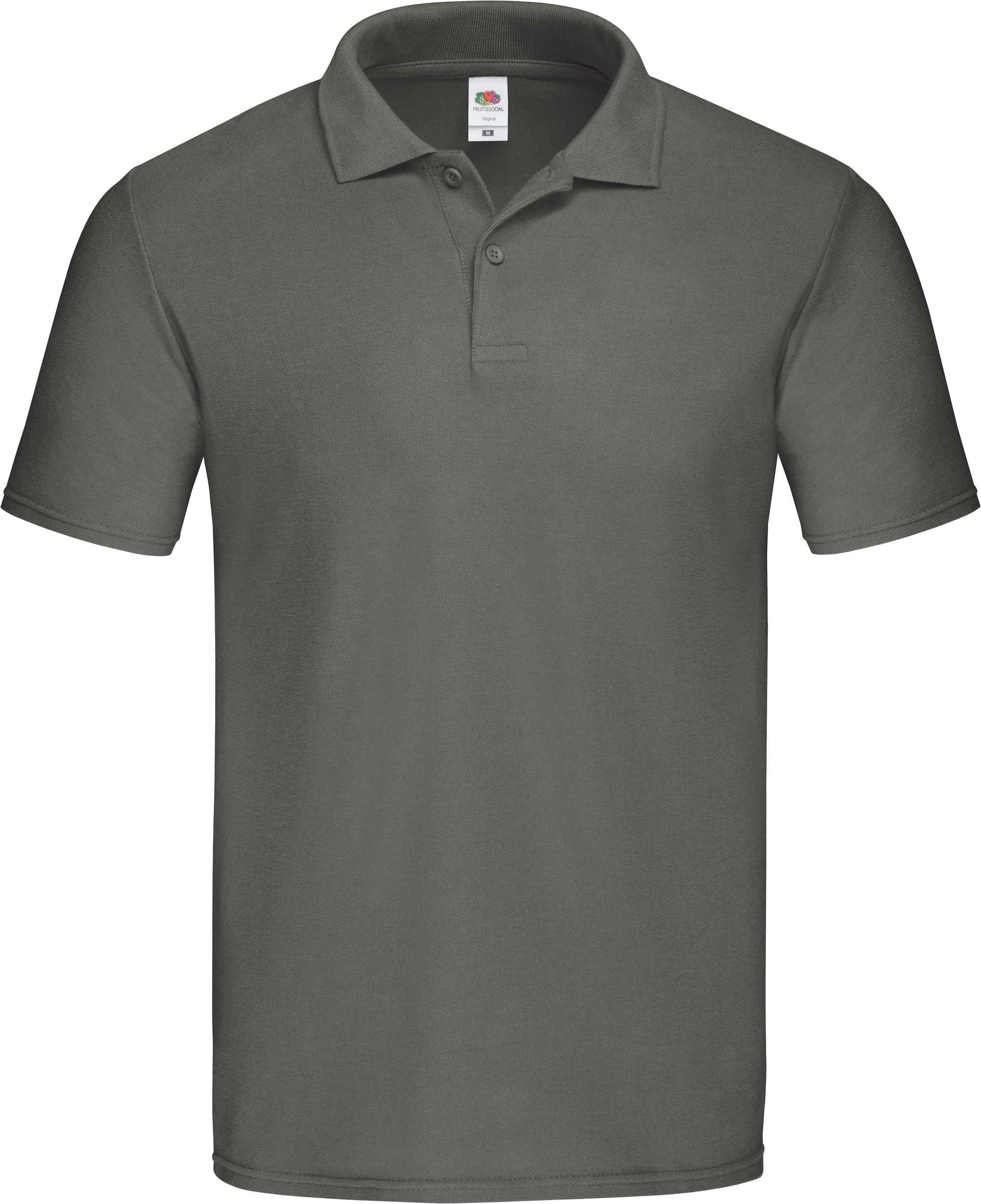 Polo Homme Original - Image 16