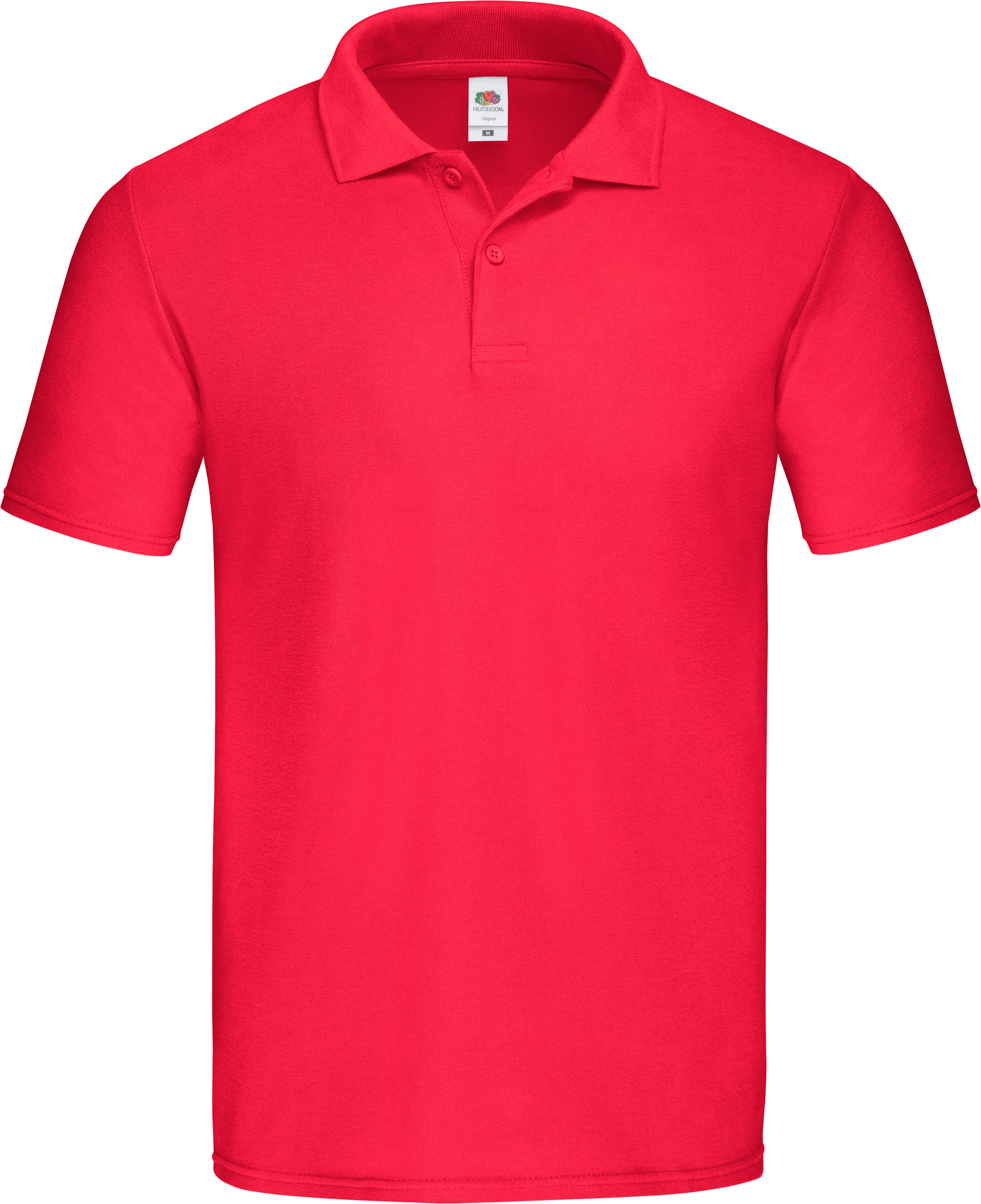 Polo Homme Original - Image 18
