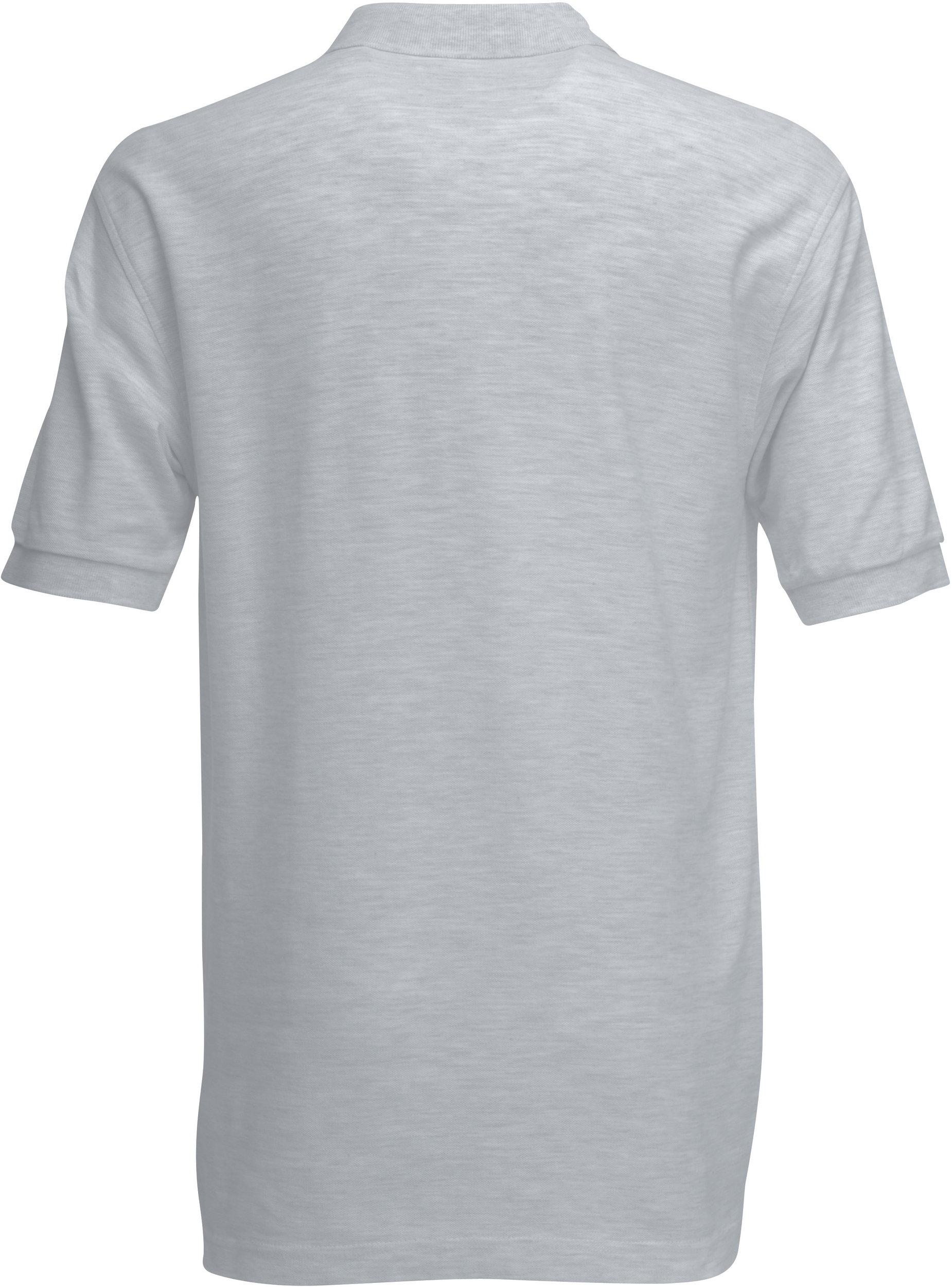 Polo Heavy 65/35 - Image 11