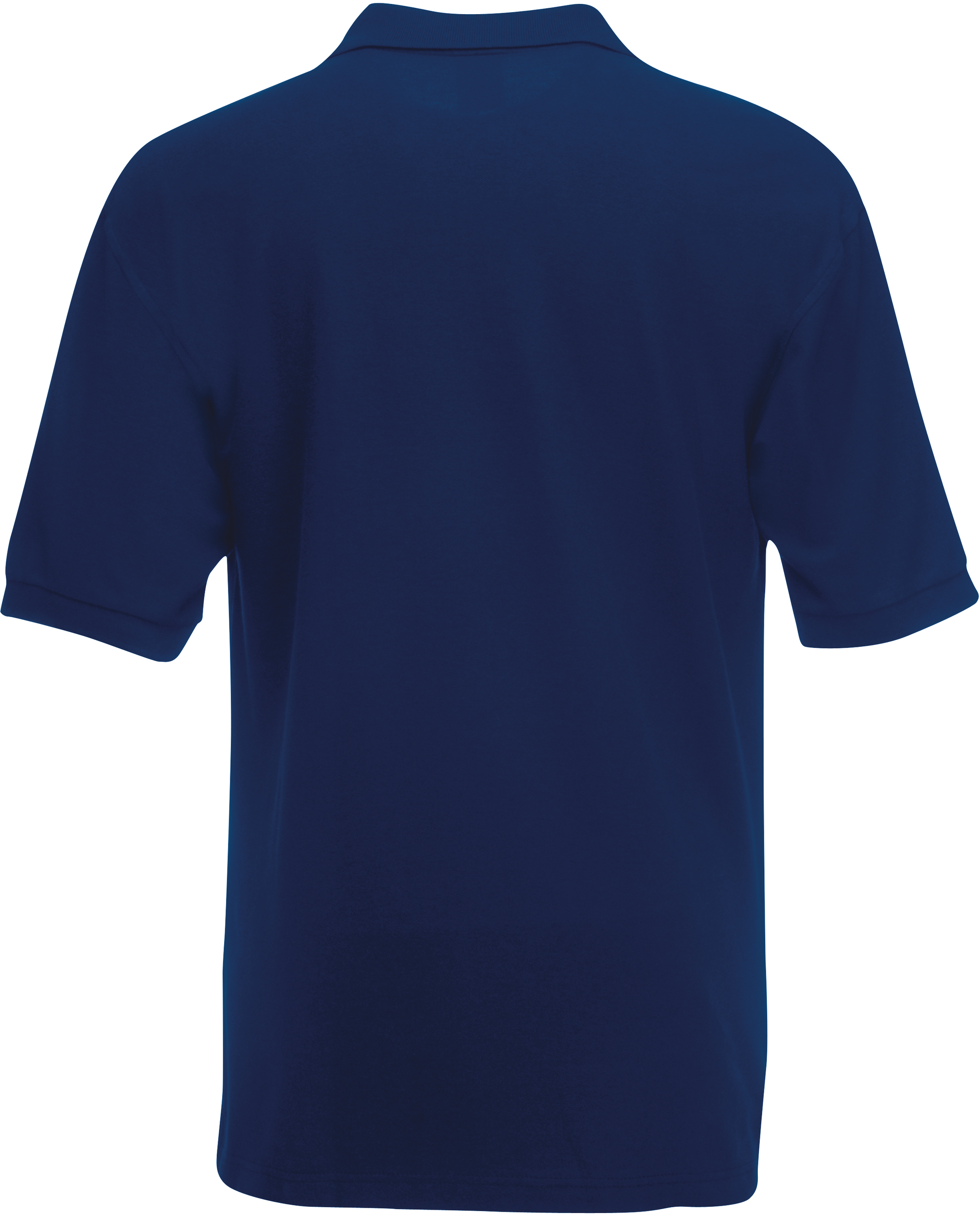 Polo Heavy 65/35 - Image 13