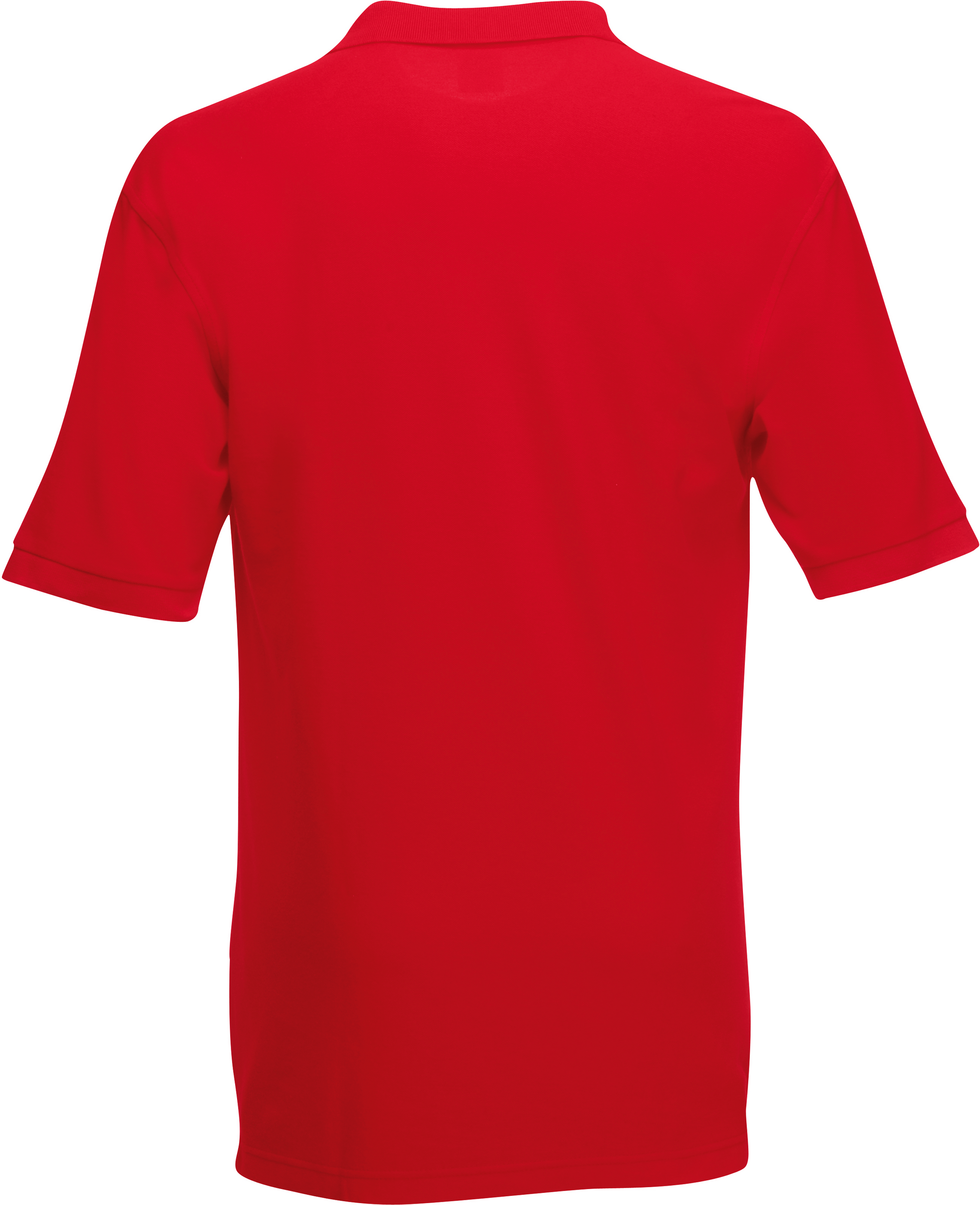 Polo Heavy 65/35 - Image 15