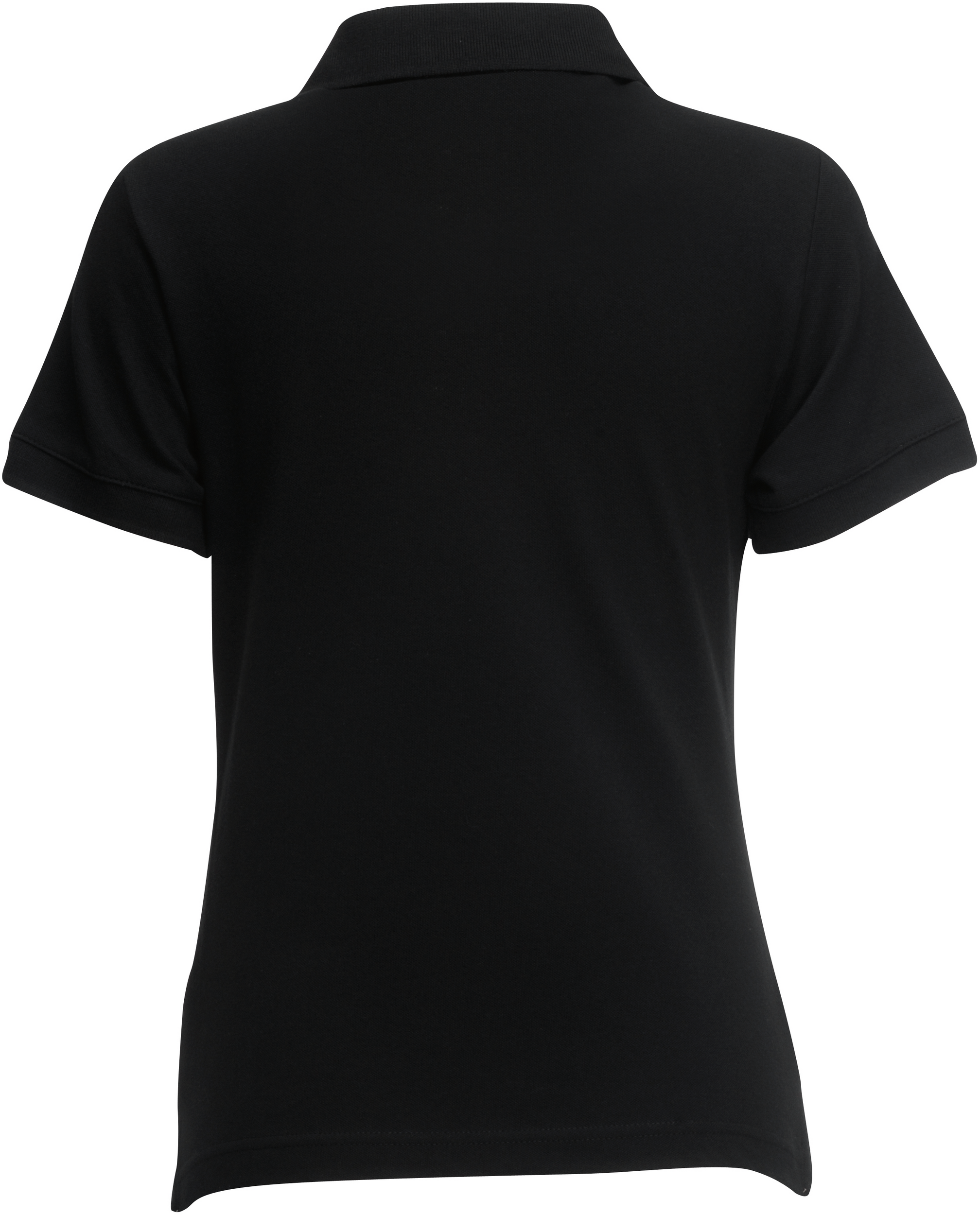 Polo femme 65/35 (63-212-0) - Image 5
