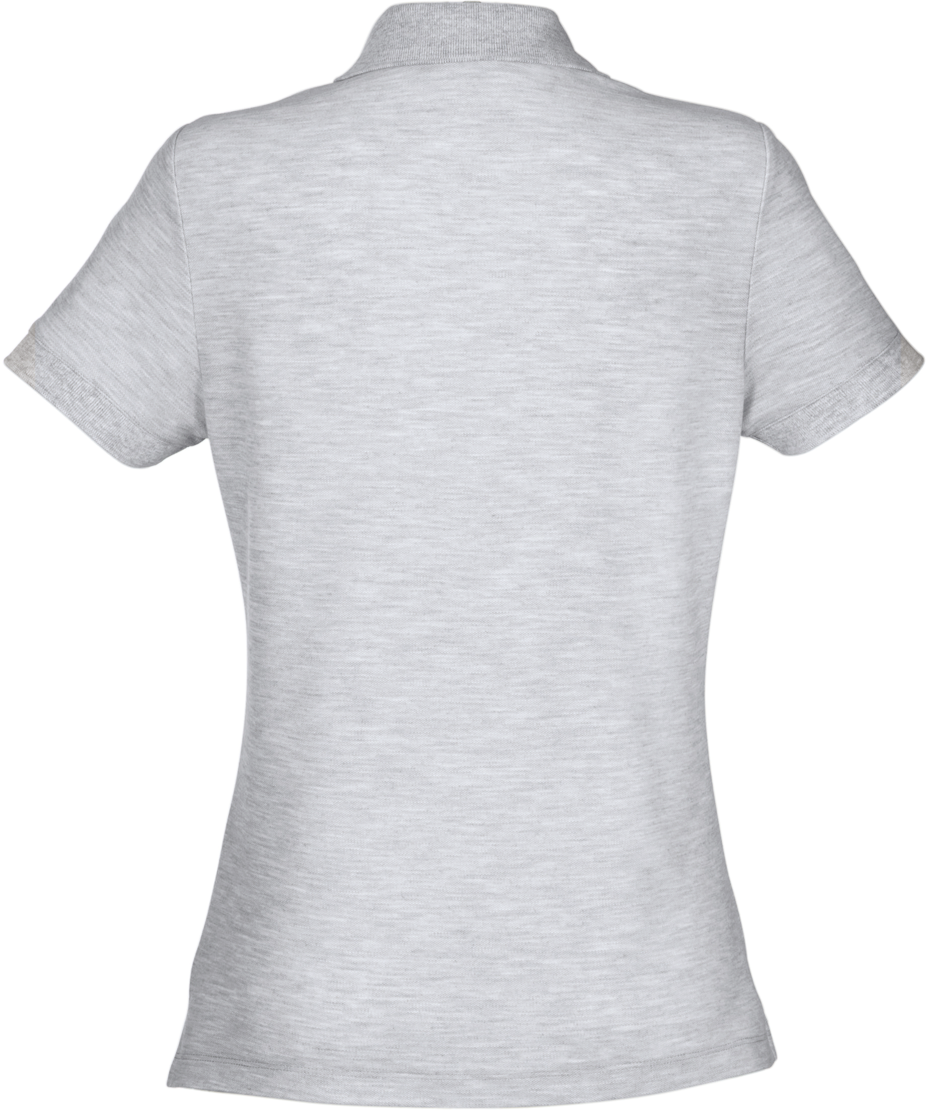 Polo femme 65/35 (63-212-0) - Image 10